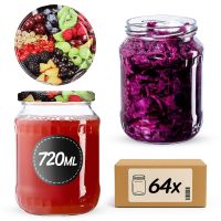 Mix owoców