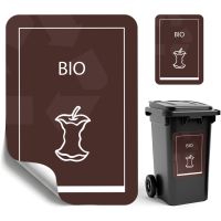 Bio