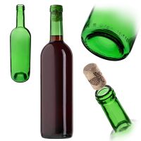 Zielony