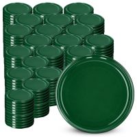 Zielony
