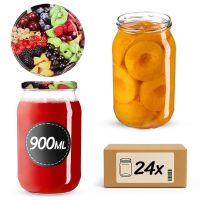 Mix owoców