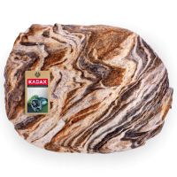 Ajalpan