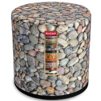 Kamyki