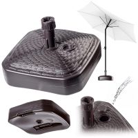 Rattan