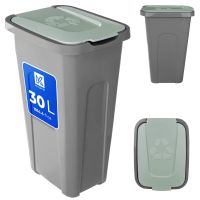 Zielony