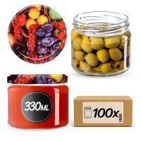 Mix owoców