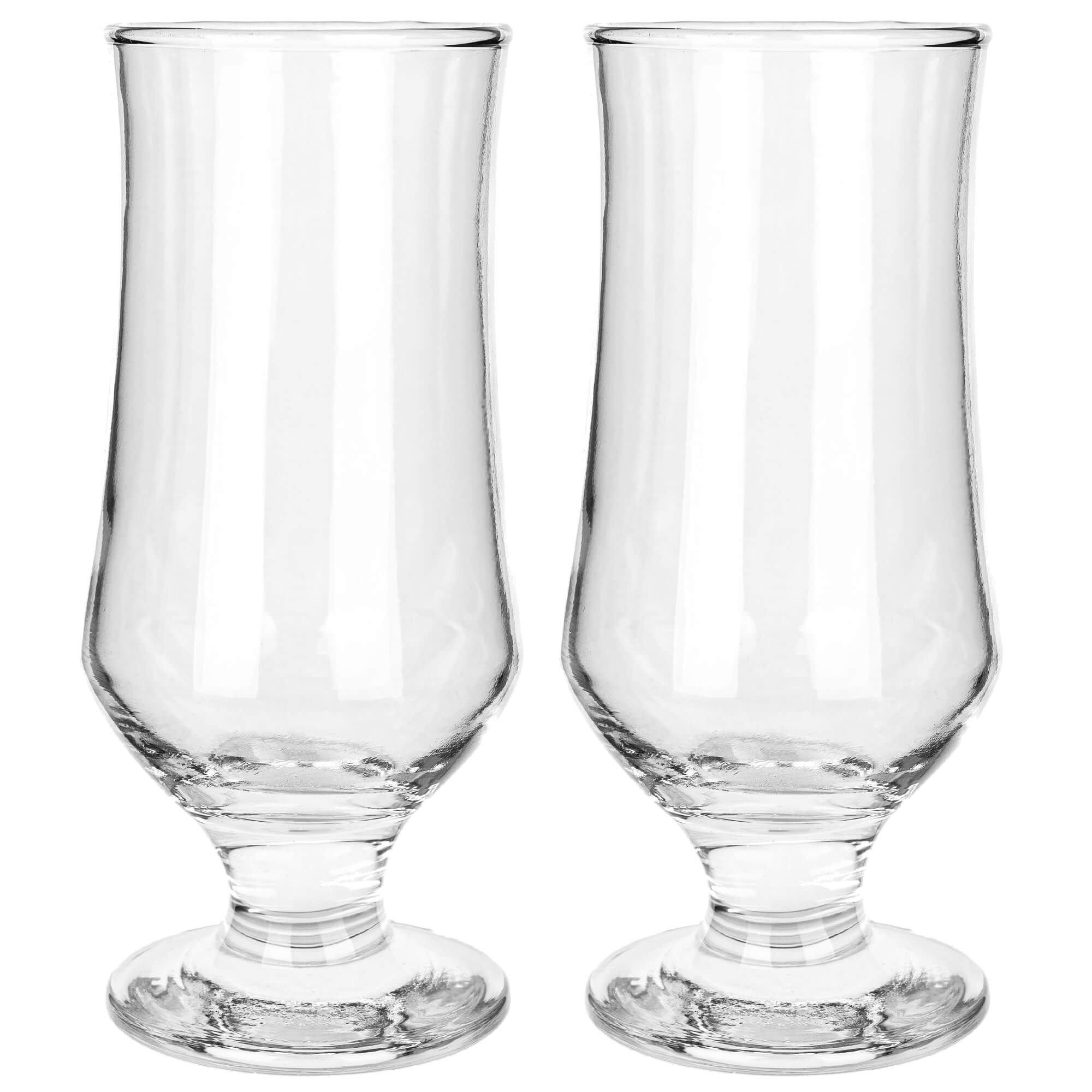 Kufle do piwa i zimnych napojów Bonefro 360ml 2 szt.