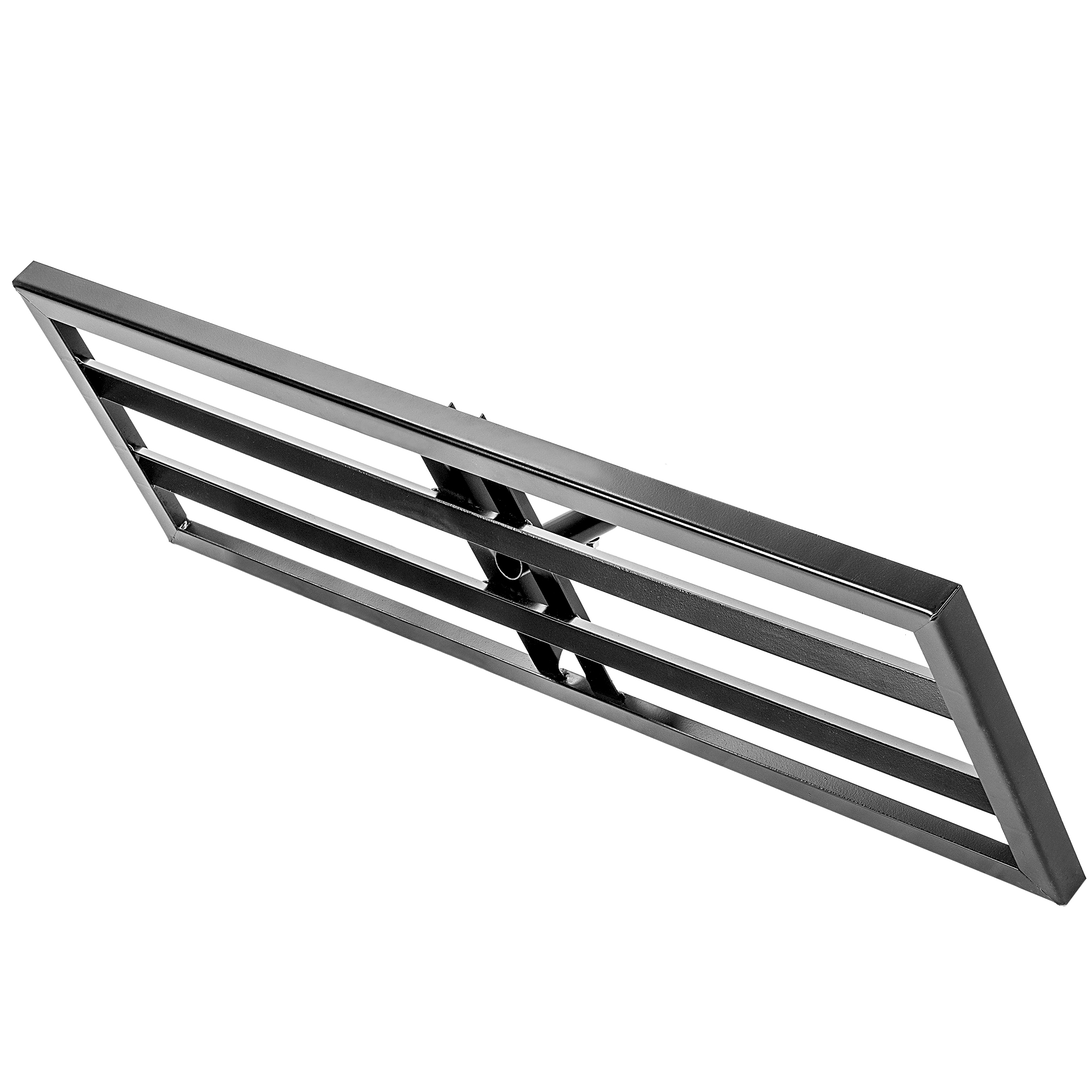 Niwelator do trawnika Trevino 90cm bez trzonka