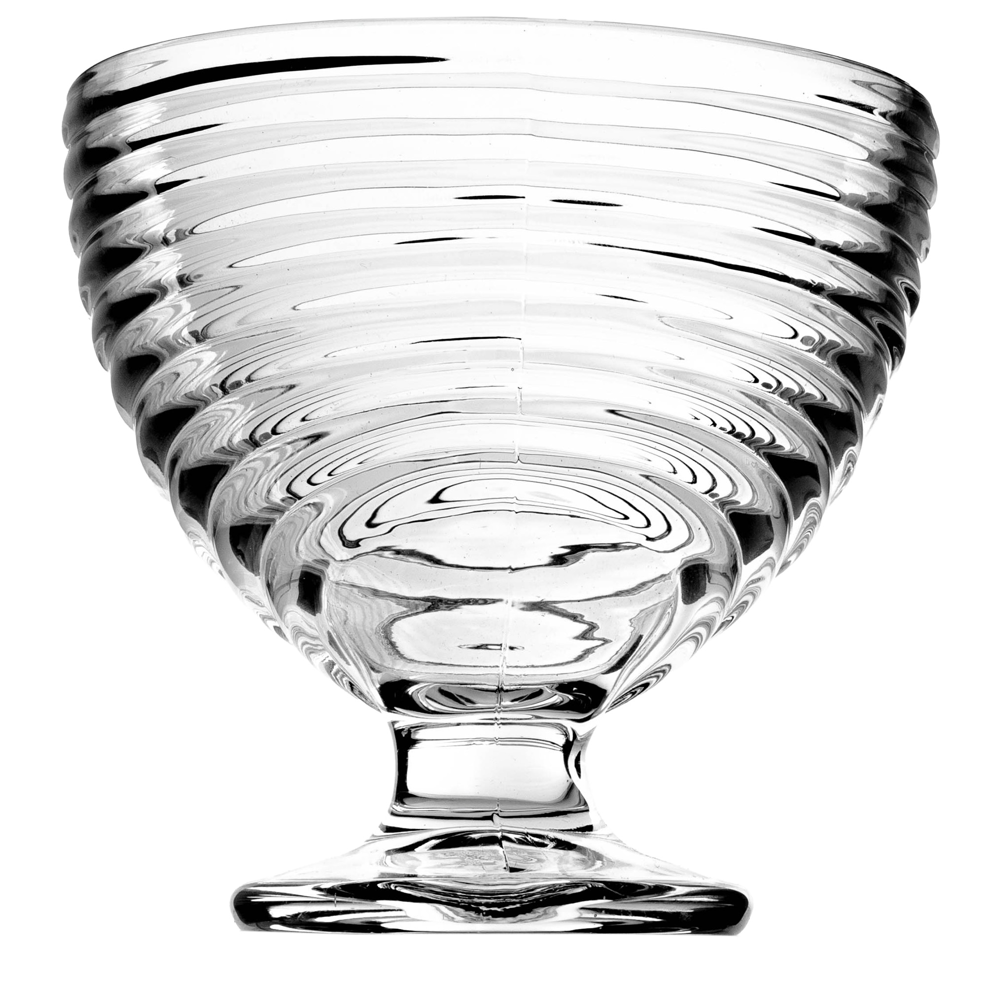 Pucharek do lodów 300ml 6 sztuk