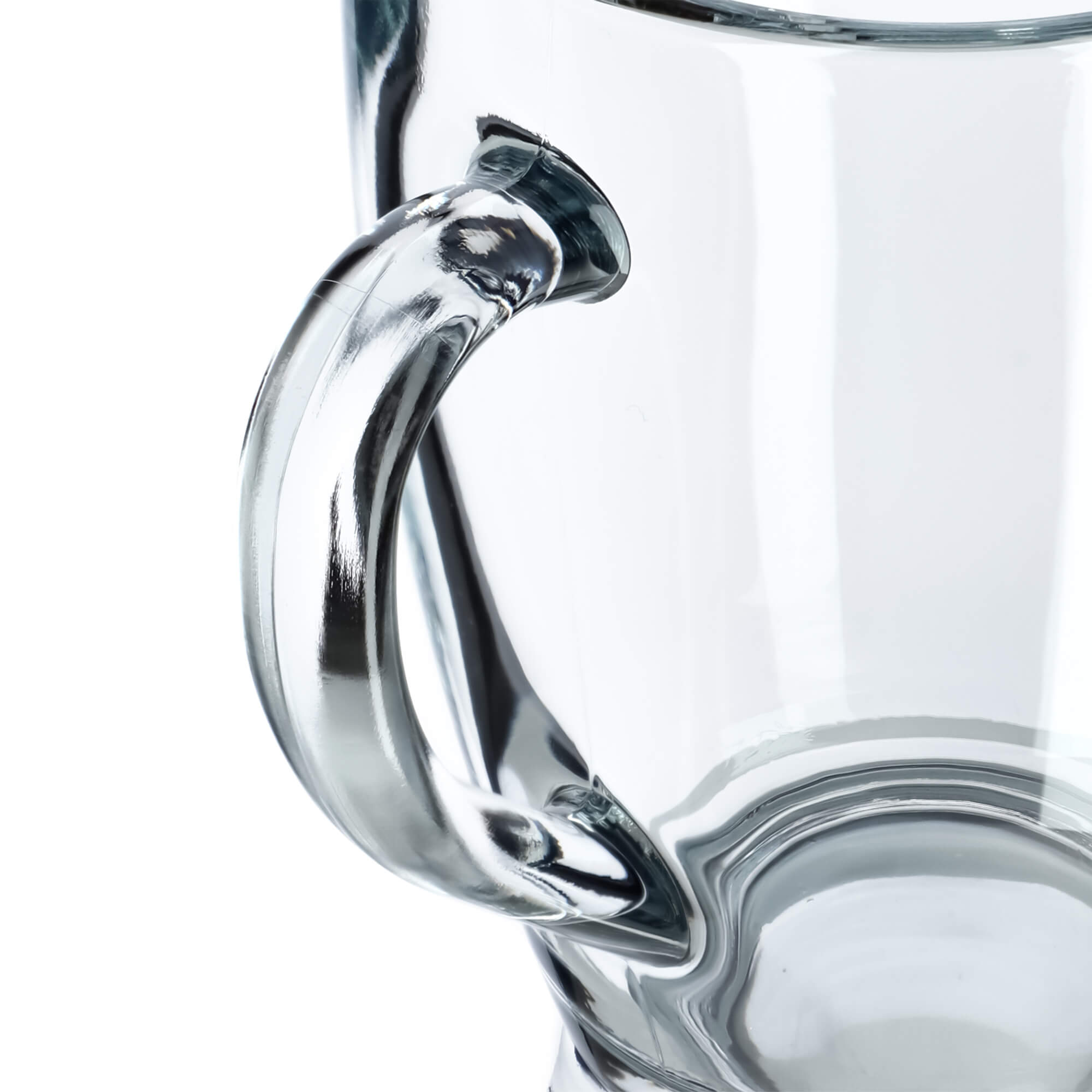 Kubki do kawy i herbaty Enas 350 ml, 4 szt.