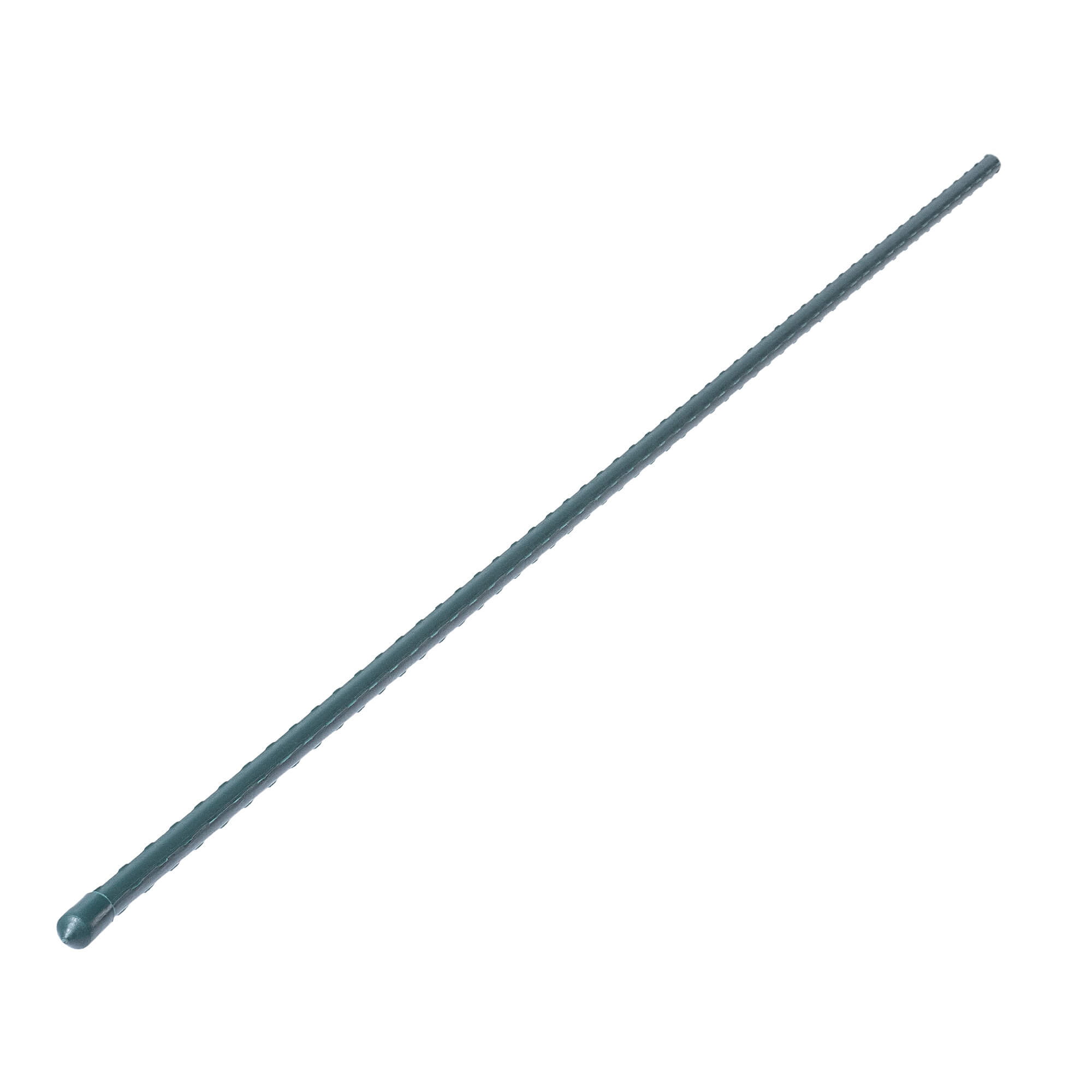 Podpora ogrodowa tyczka do roślin Trang 90cm 11mm 15szt