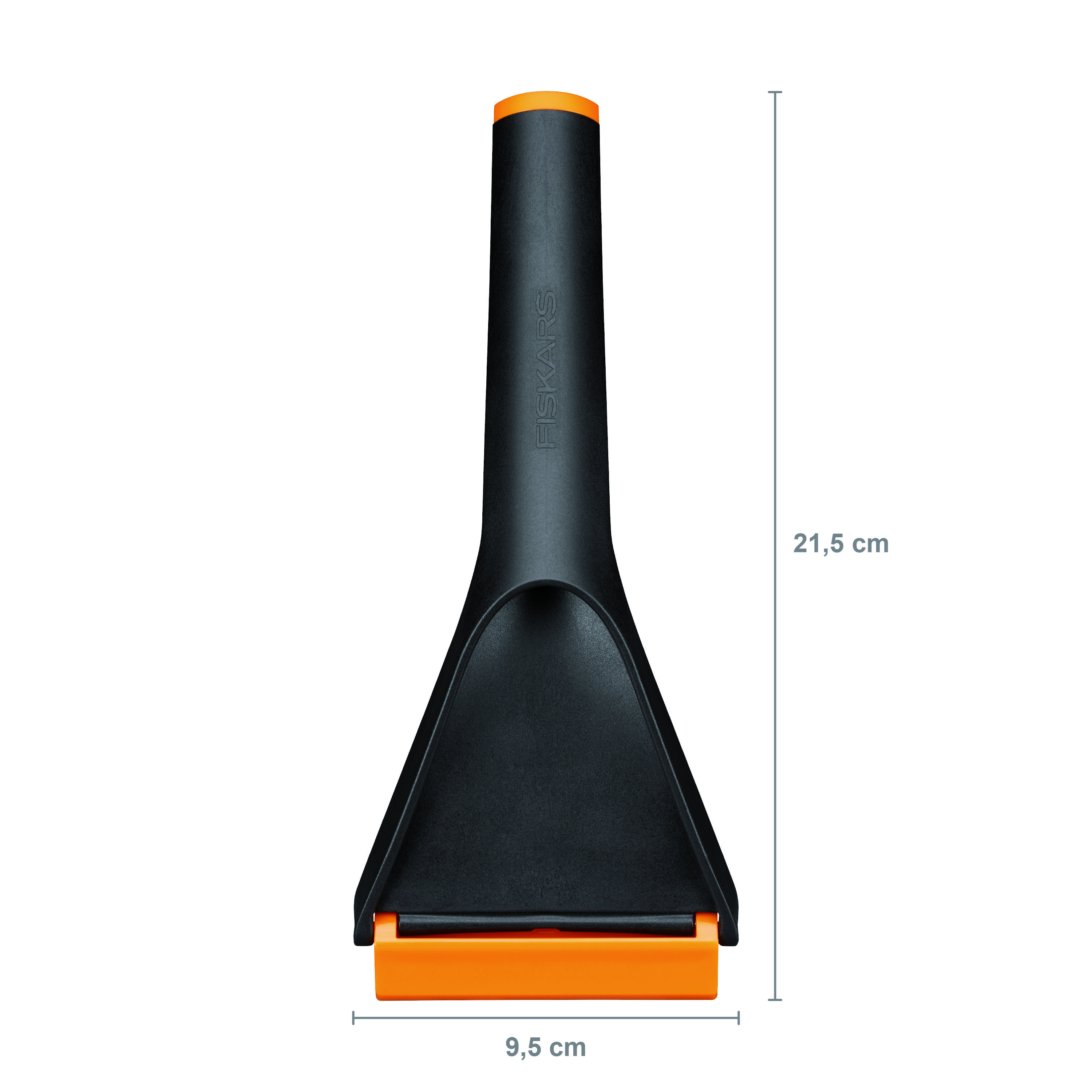 Fiskars 1019354 Solid Skrobaczka