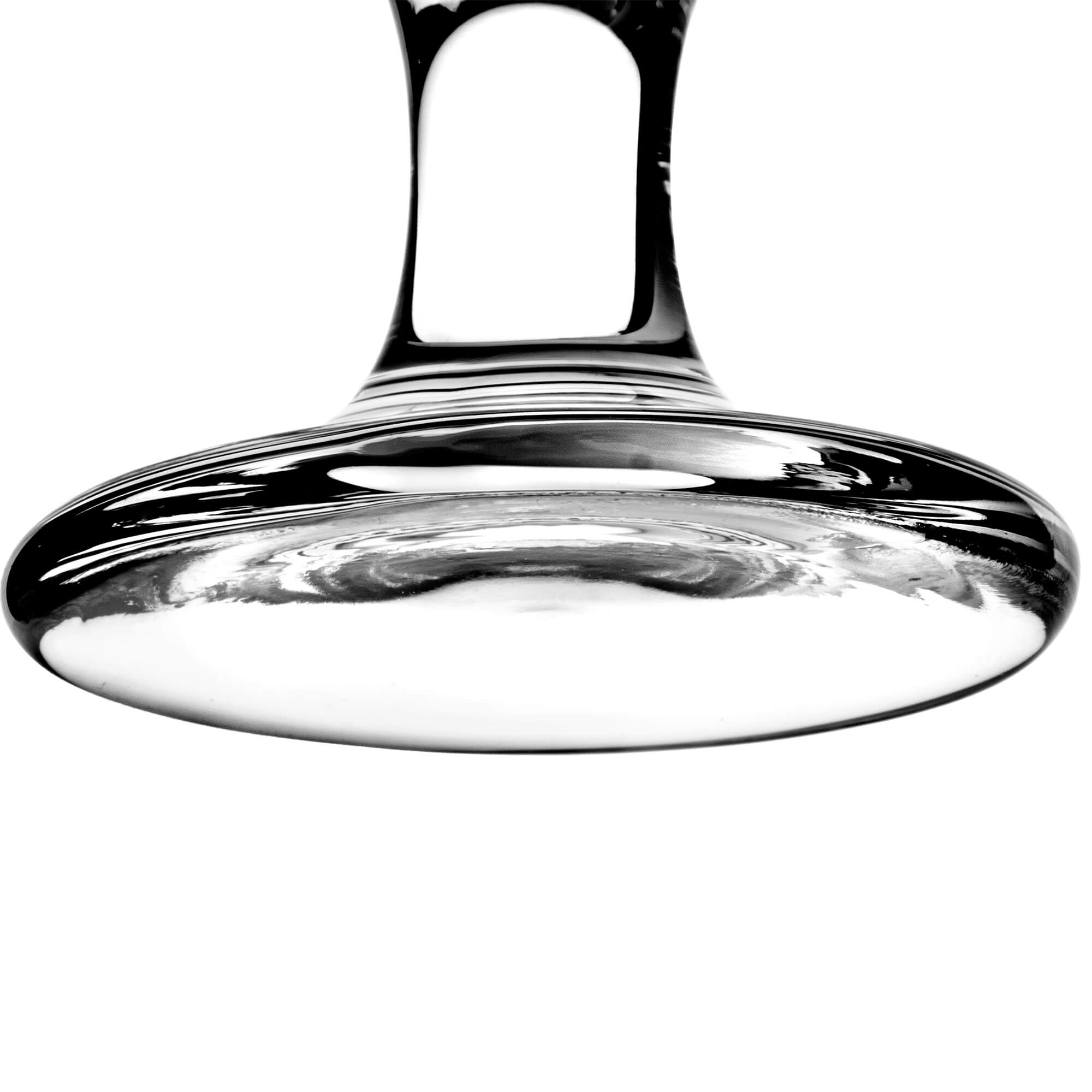 Kufle do piwa i zimnych napojów Arino 360 ml, 6 szt.