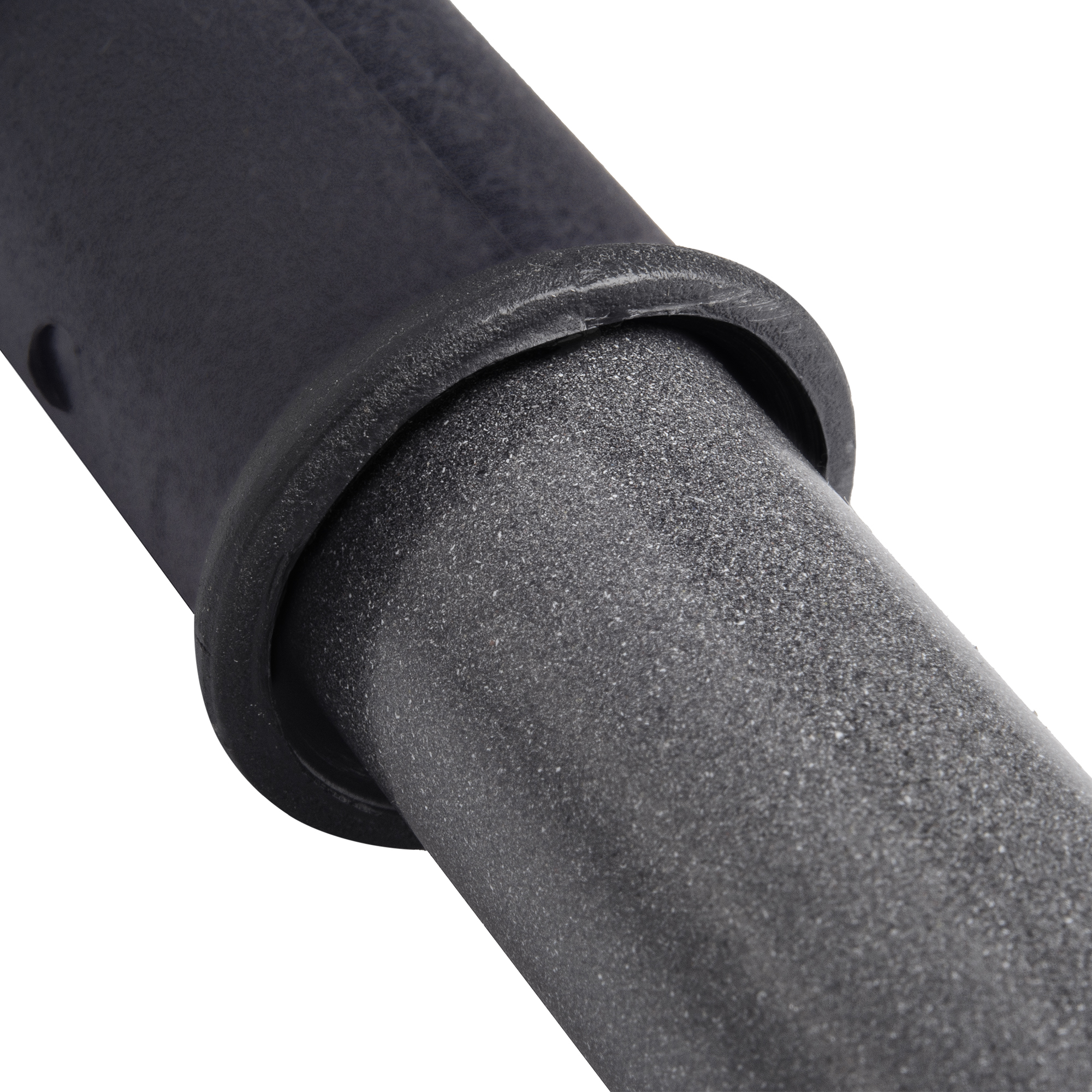 Świder do gleby Etrappe 230mm ręczny