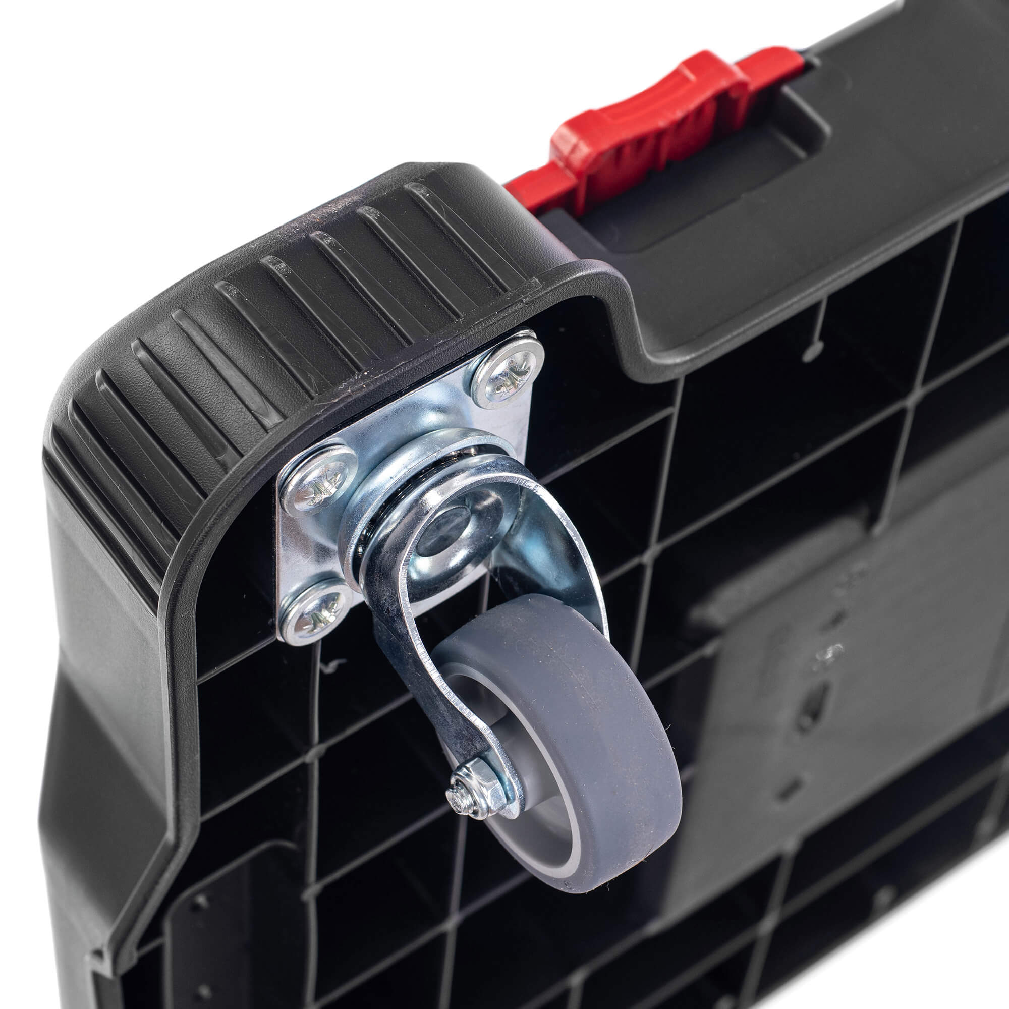 Platforma transportowa Keter Stack'N'Roll 56.5 x 38.8 cm