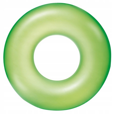 Koło do pływania Bestway 36024