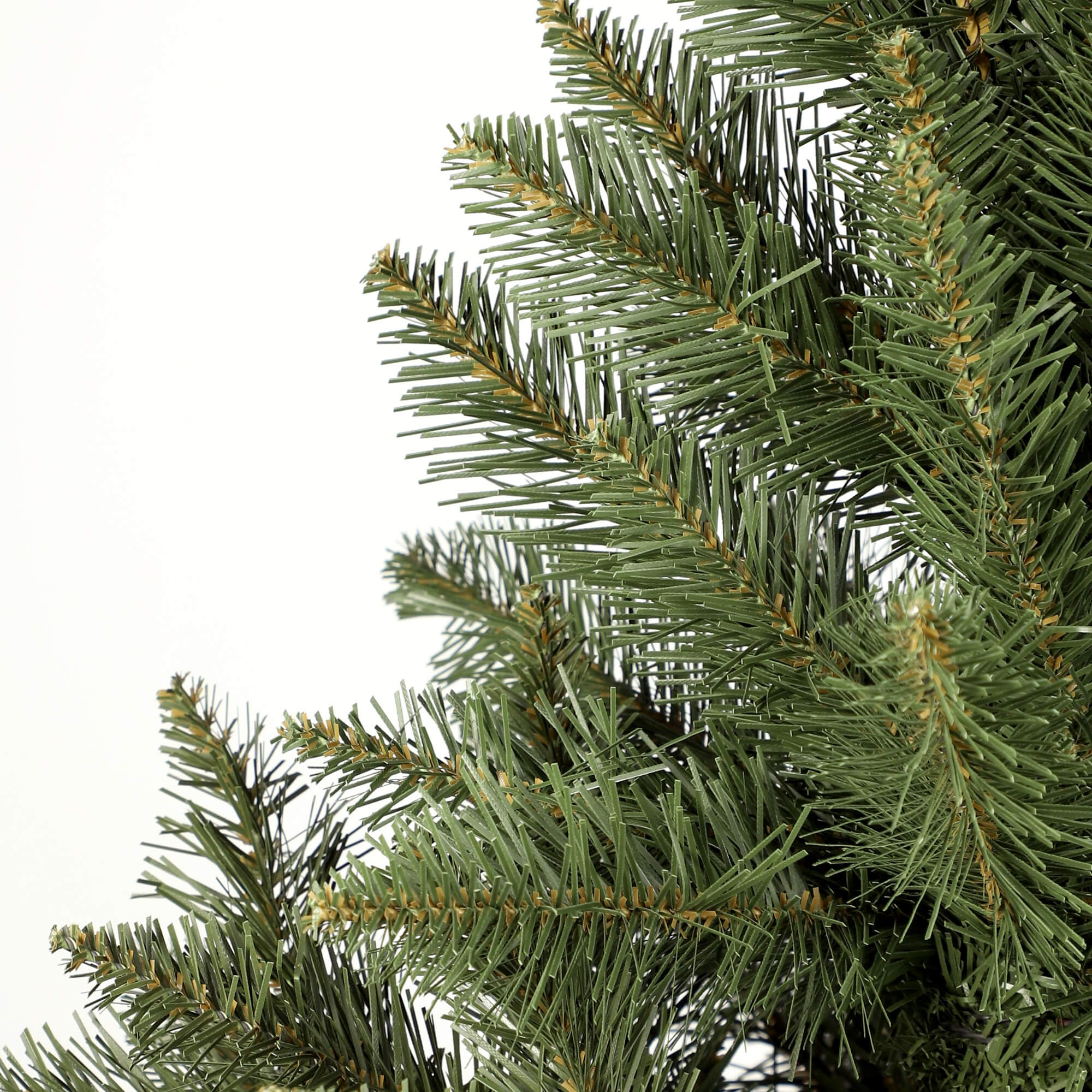 Choinka sztuczna Marou świerk kaukaski 220 cm
