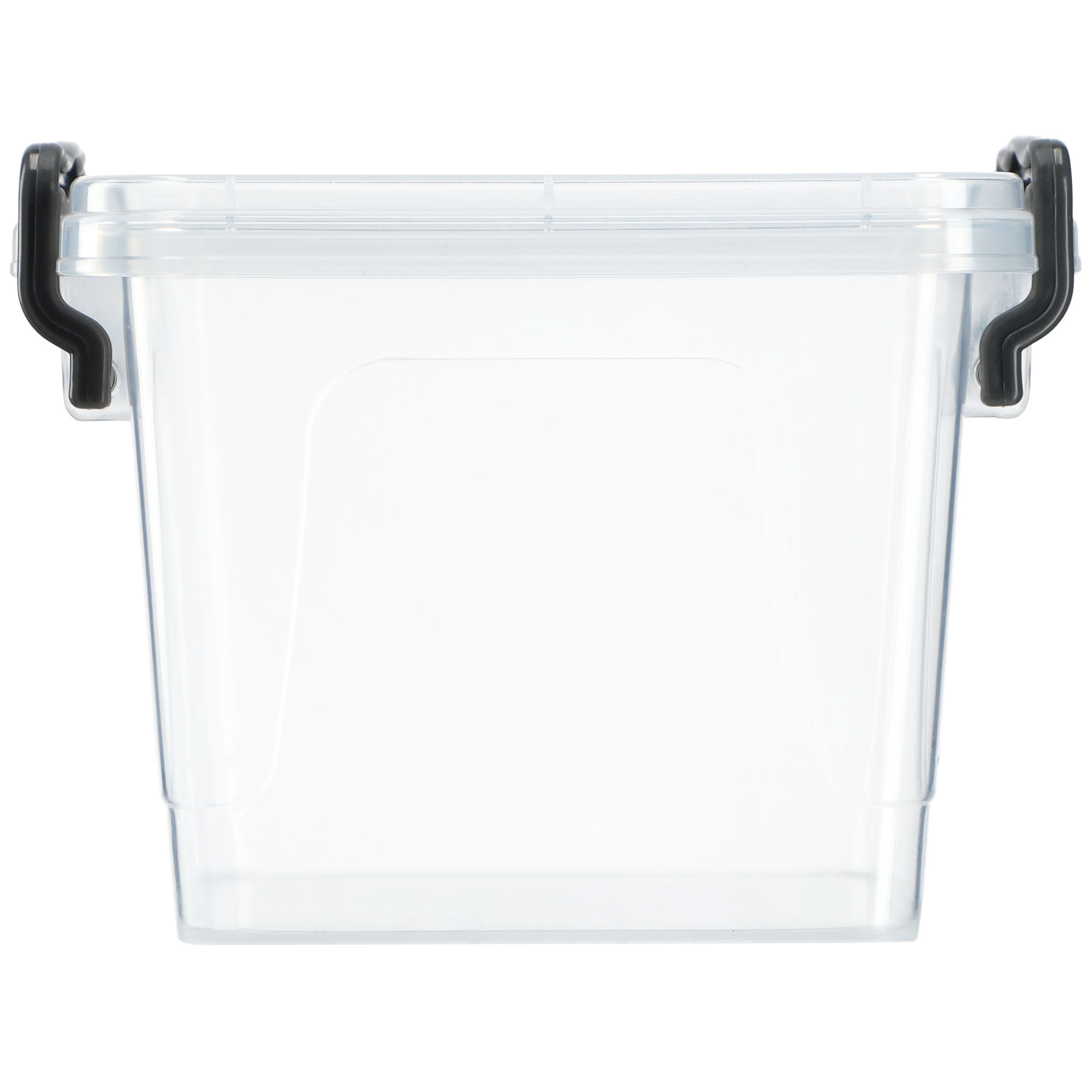 Pojemnik na żywność Multi box, 0,55L