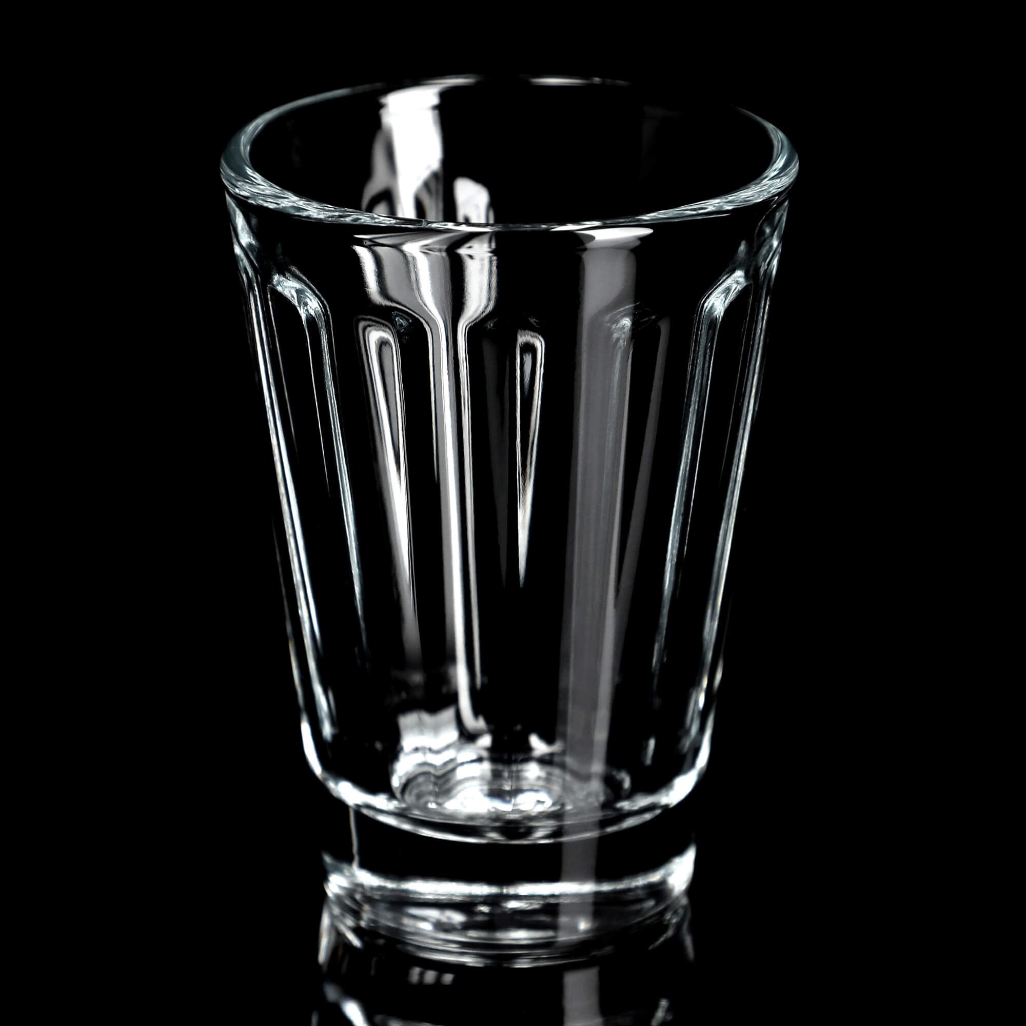 Kieliszki do wódki 50 ml, 6 szt.
