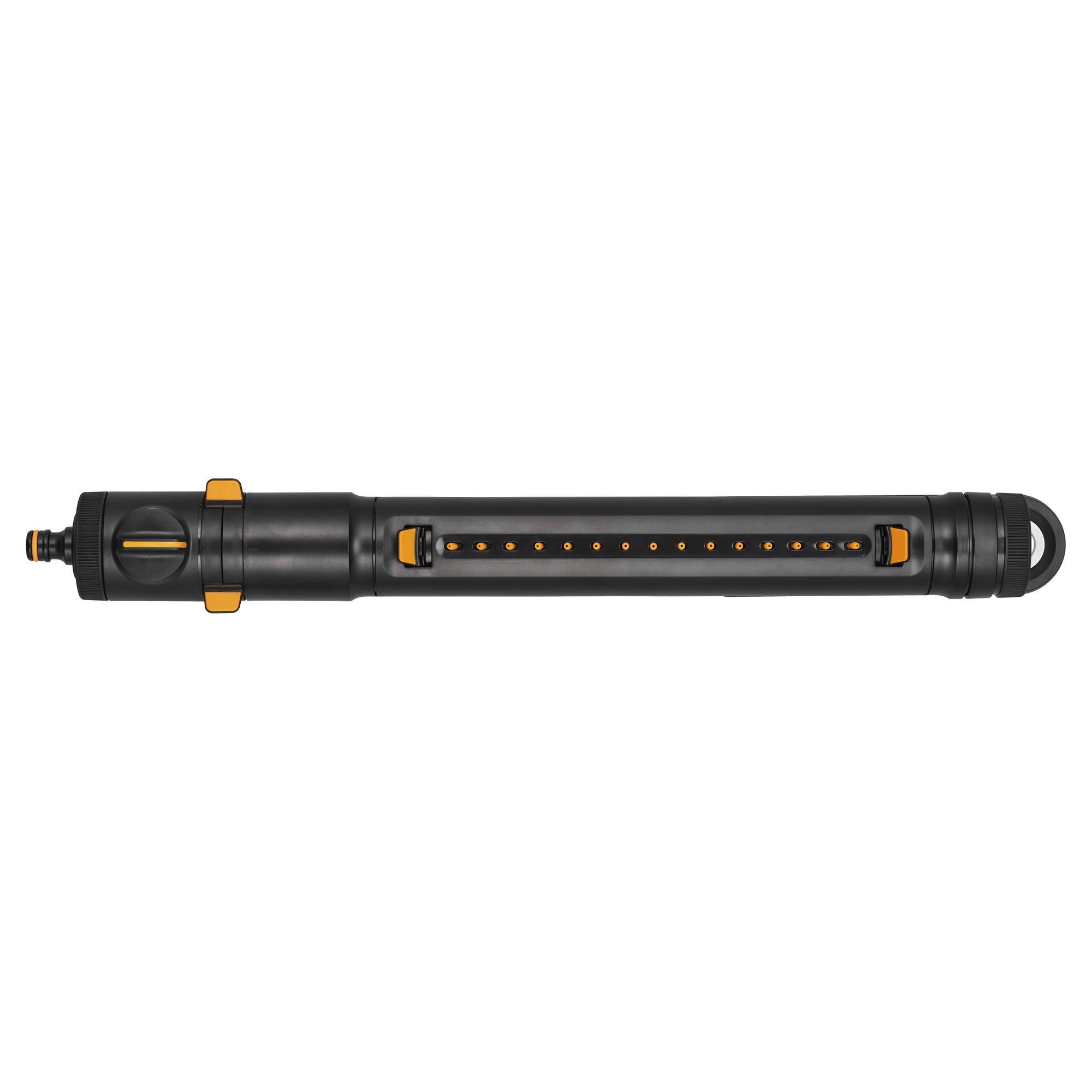 Fiskars 1070832 X-Series™ Zraszacz wahadłowy M