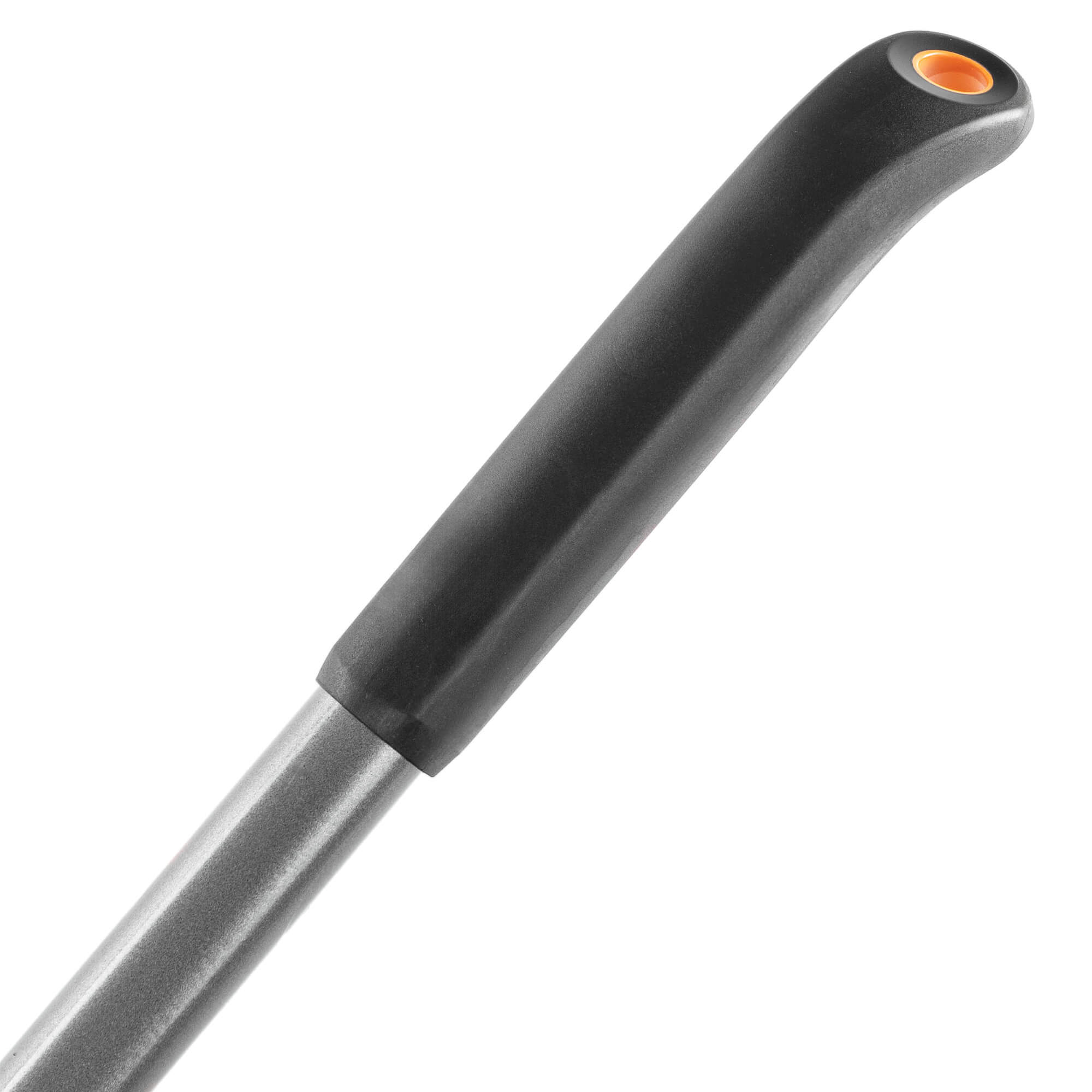 Fiskars 1077115 Ergonomic Szczotka uniwersalna