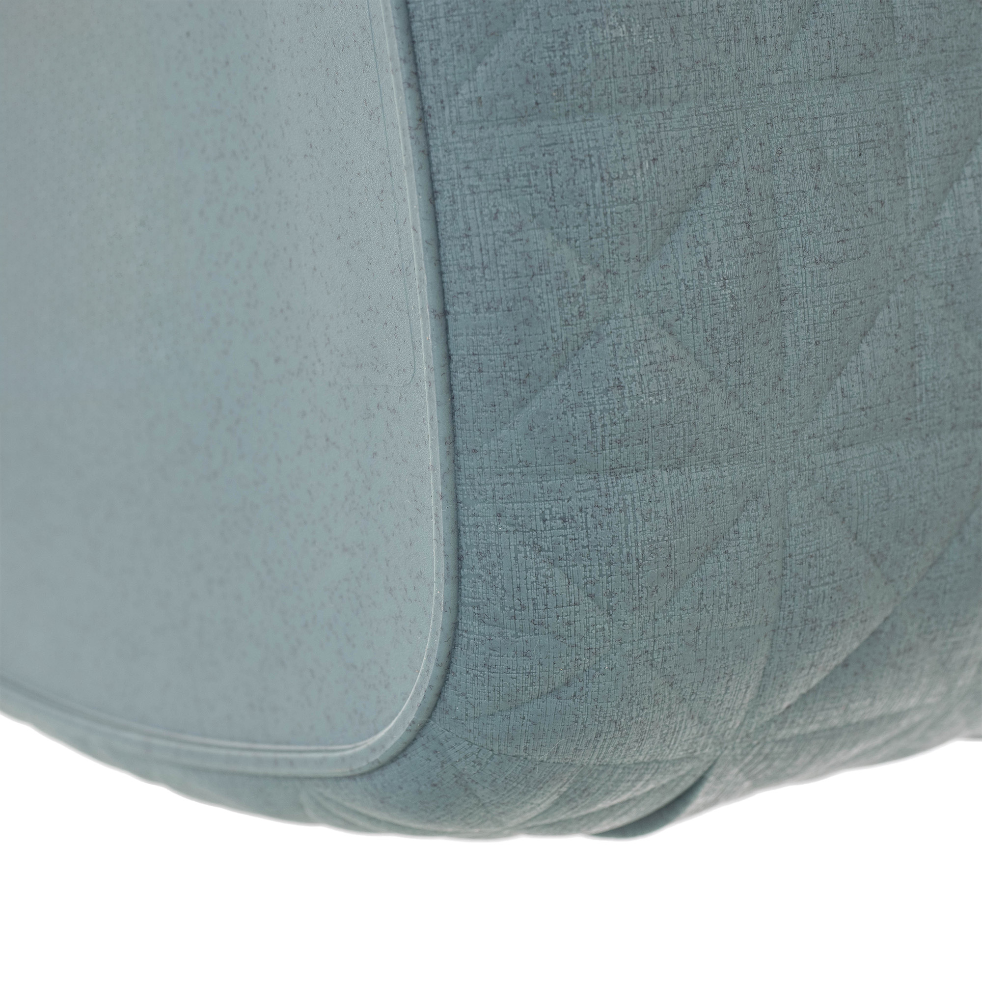 Koszyk Curver Softex XS 3L turkusowy