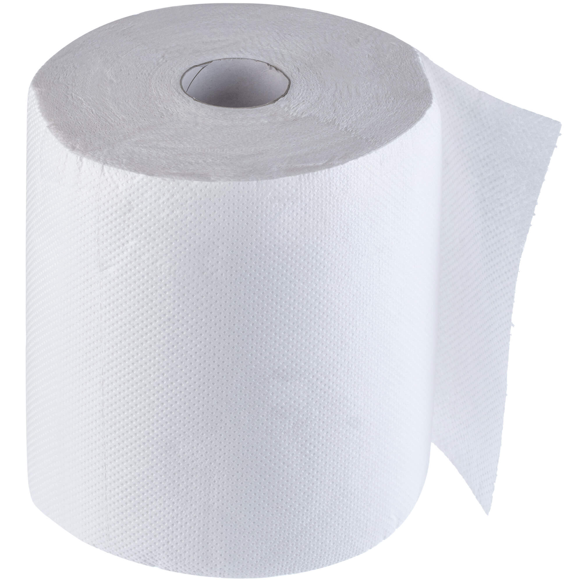 Ręcznik papierowy 60 metrów