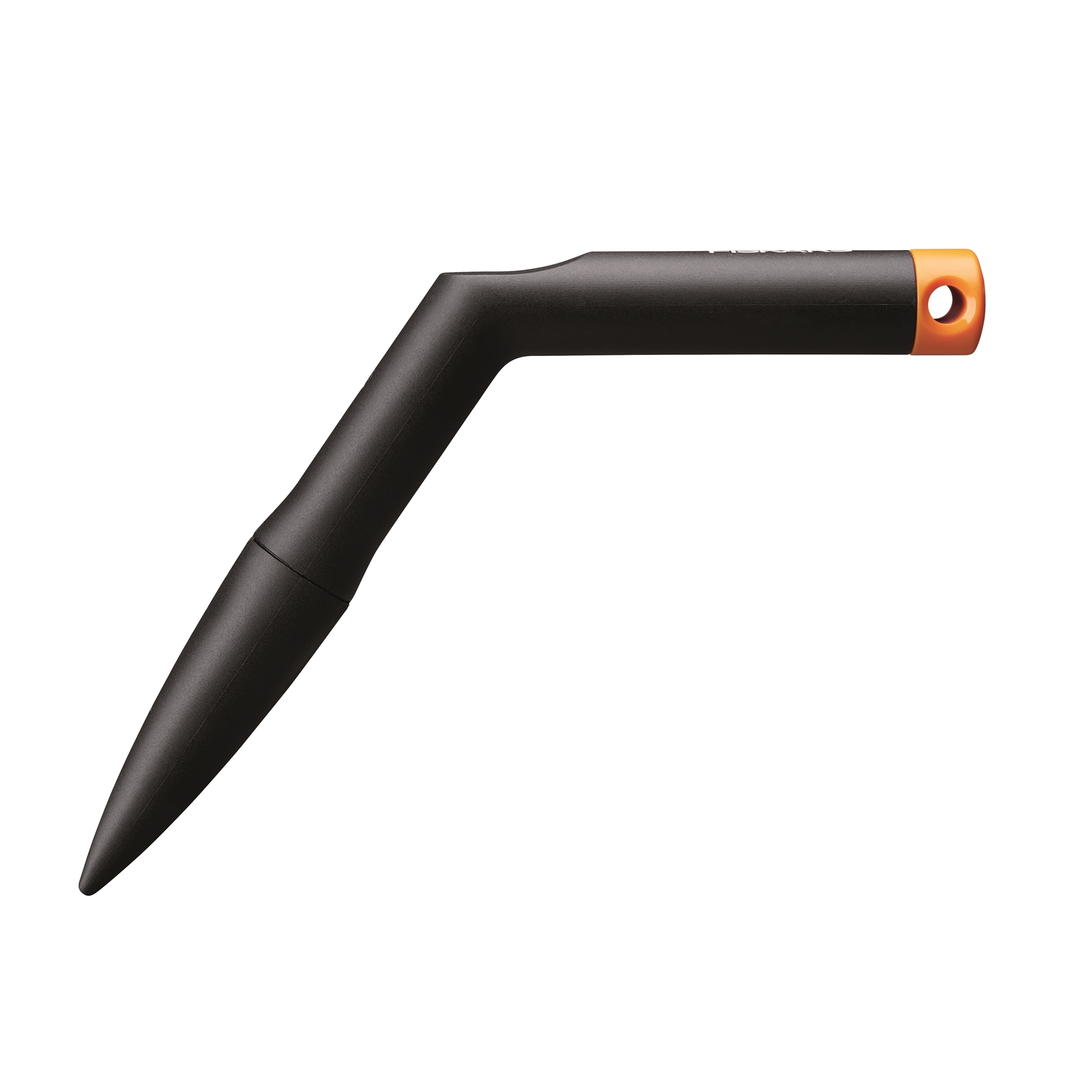 Fiskars 1057080 Solid Pikownik