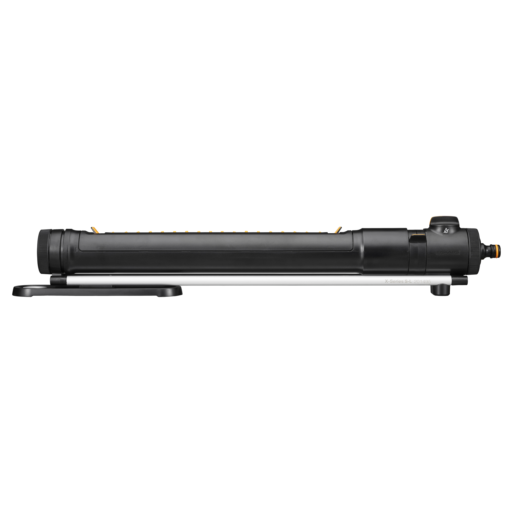 Fiskars 1070831 X-Series™ Zraszacz wahadłowy L
