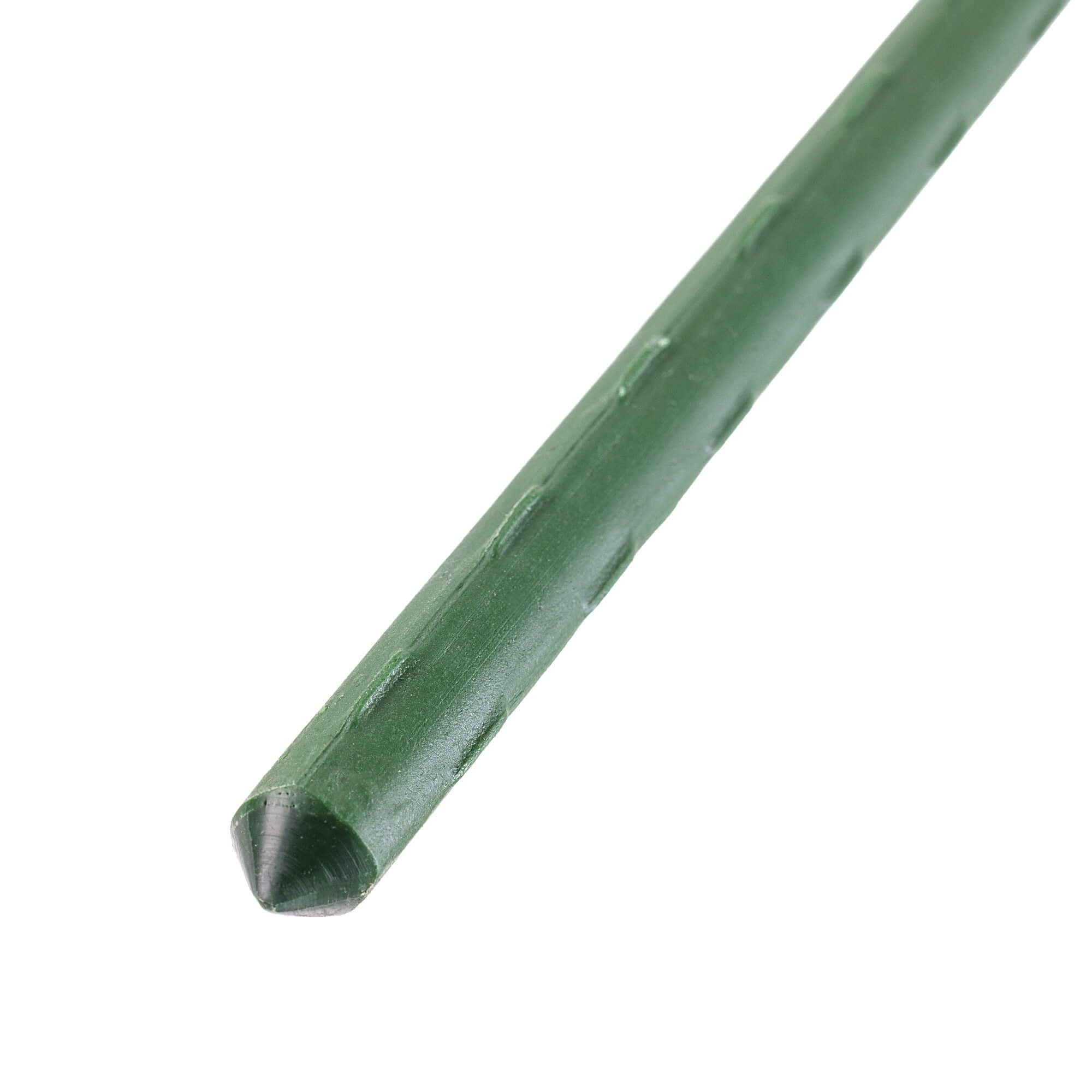 Podpora ogrodowa łukowa Arnage 28 x 155 cm 20 szt.