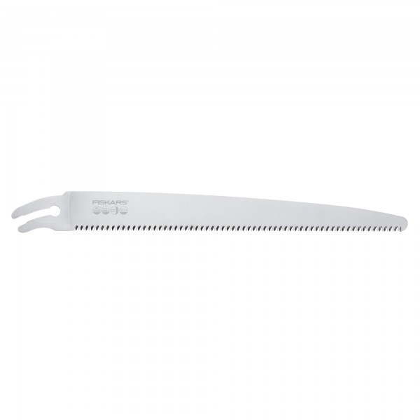 Fiskars 1020197 Wymienne ostrze do drzew owocowych SF33