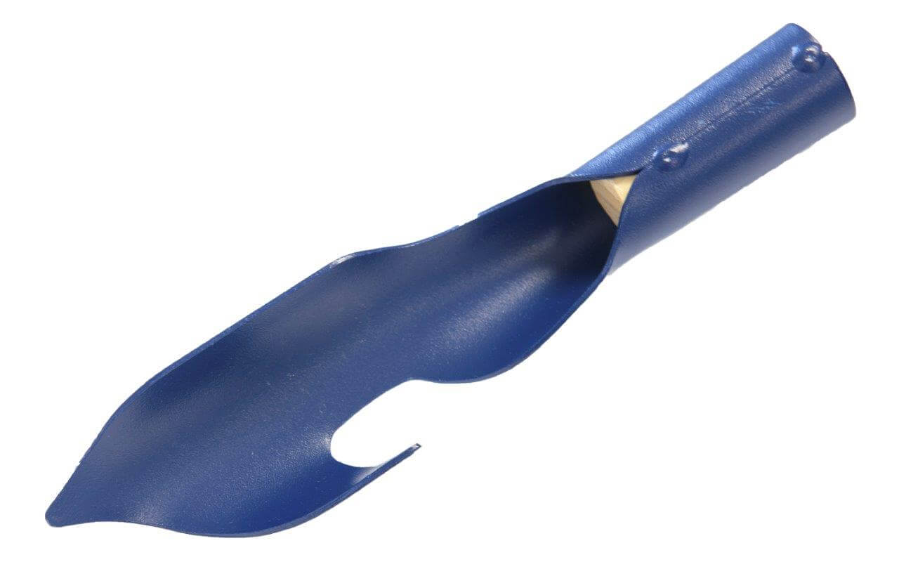 Wycinacz do chwastów Pescia, 97 cm