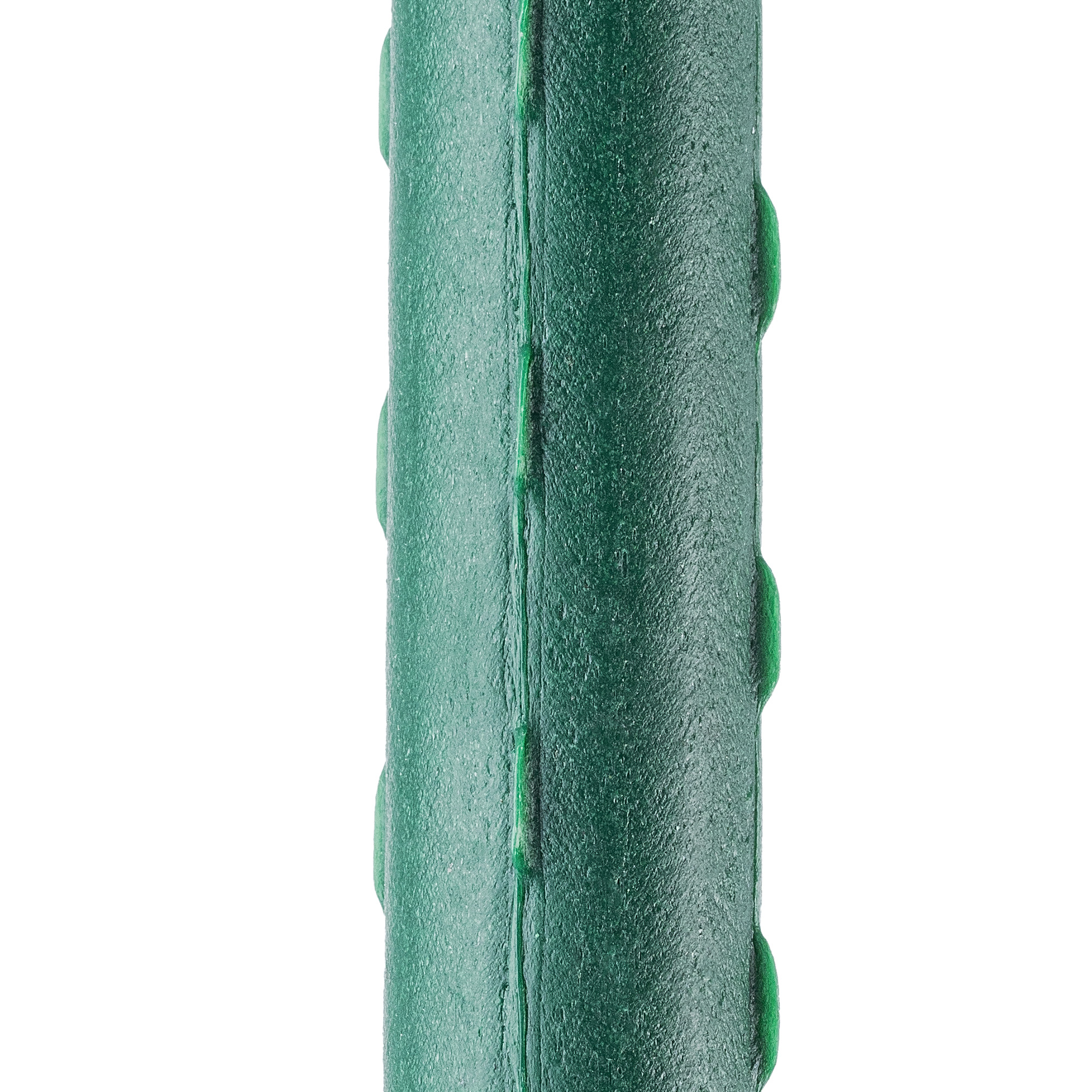 Podpora ogrodowa tyczka do roślin Trang 150cm 16mm 10szt