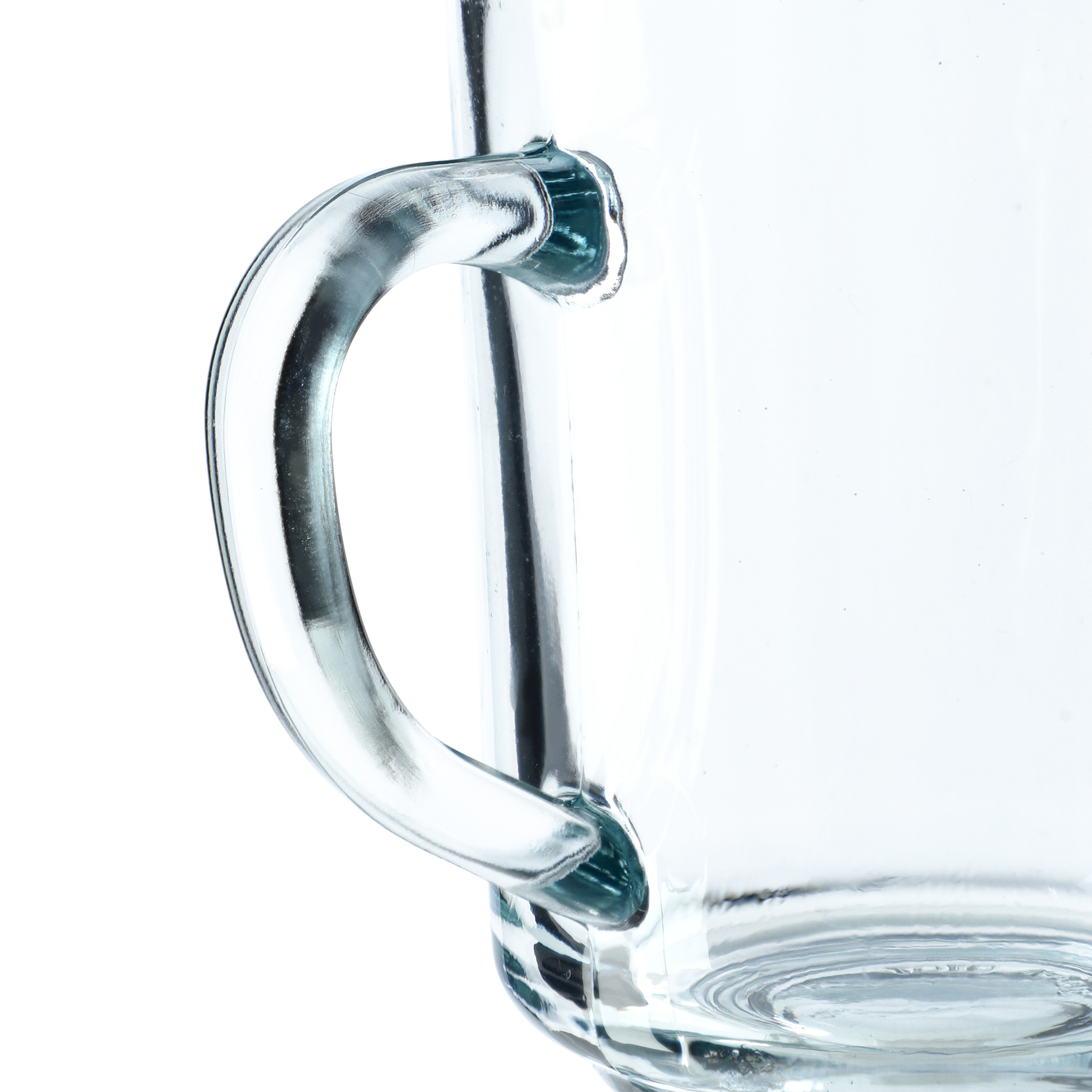 Kubek Pazin 240 ml, 6 szt.