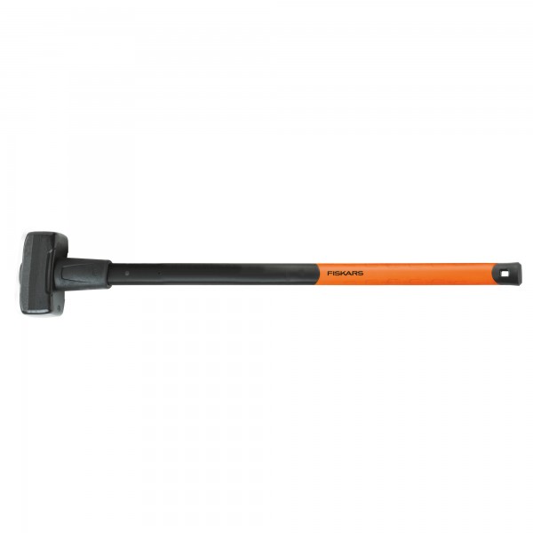 Fiskars 1001618 Młot dwuręczny XL