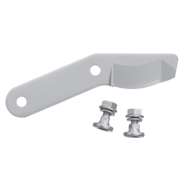 Fiskars 1026285 Ostrze śruby L104 L108 LX94 LX