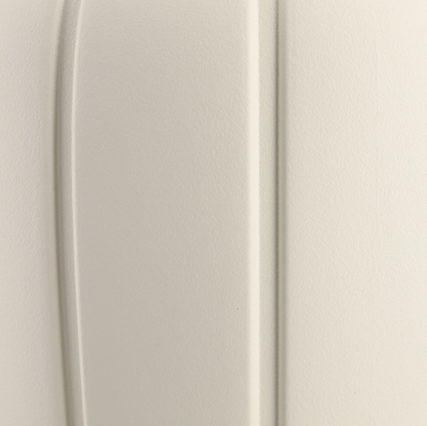 Donica na kwiaty z wkładem Pale 62 cm, kremowy