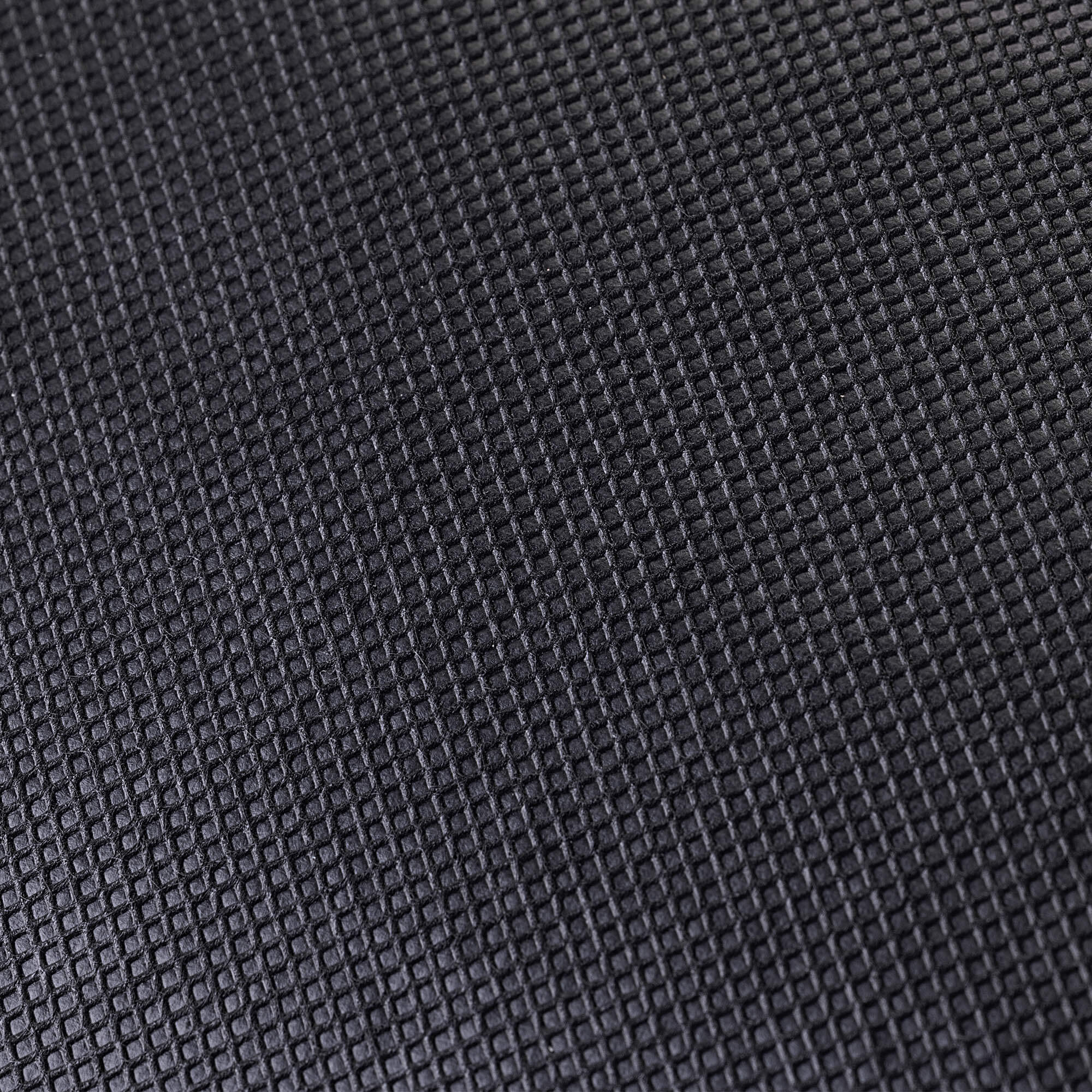 Agrowłóknina ogrodowa Nespoux ściółkująca 1.6 x 10 m 150 g/m² czarna