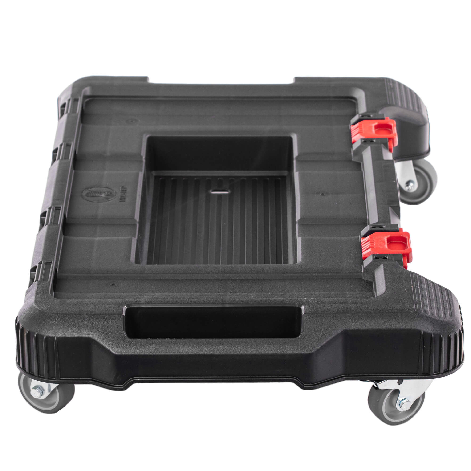 Platforma transportowa Keter Stack'N'Roll 56.5 x 38.8 cm