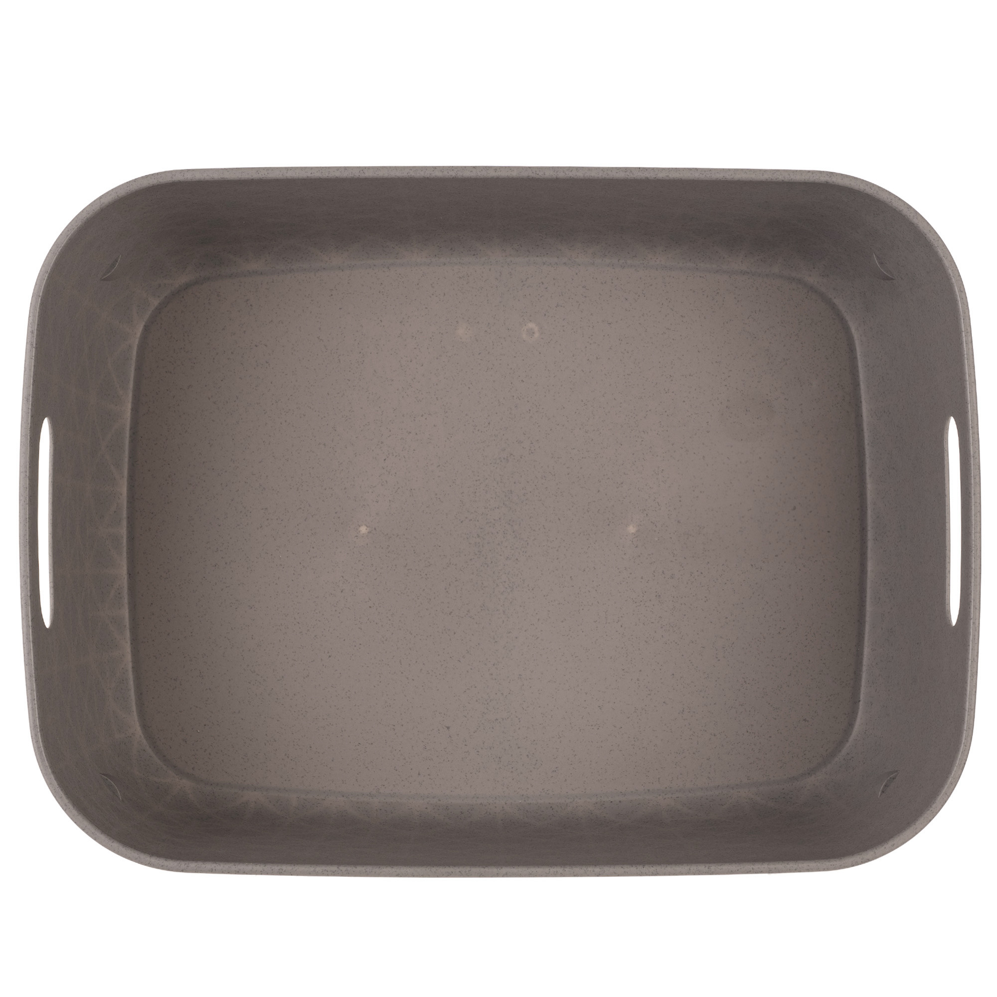 Koszyk Curver Softex M 12,5L beżowy