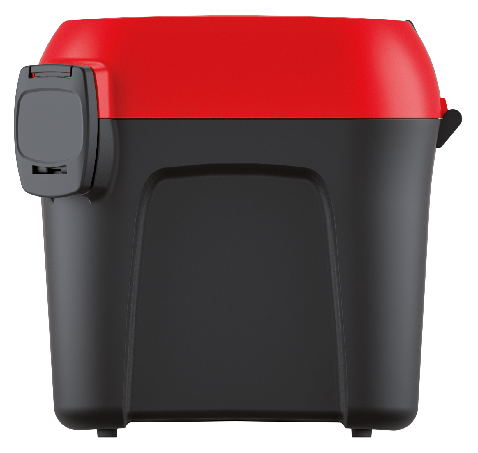KISTENBERG SKRZYNIA NARZĘDZIOWA SMART 50 KSM50-302