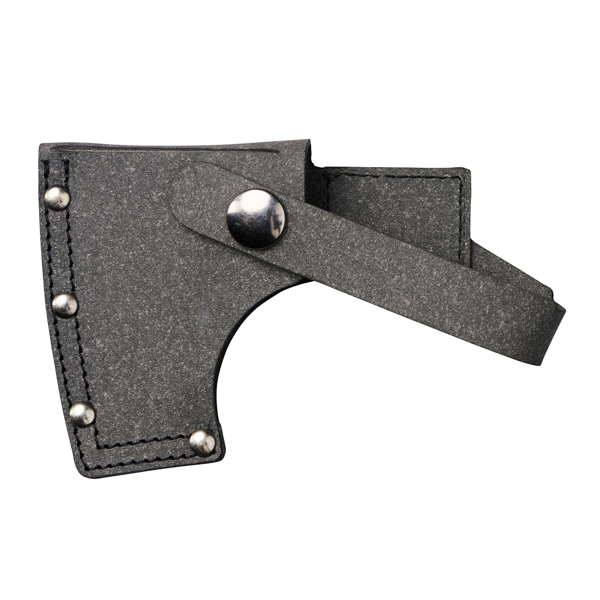 Fiskars 1057531 Premium Osłona na ostrze siekiery XS
