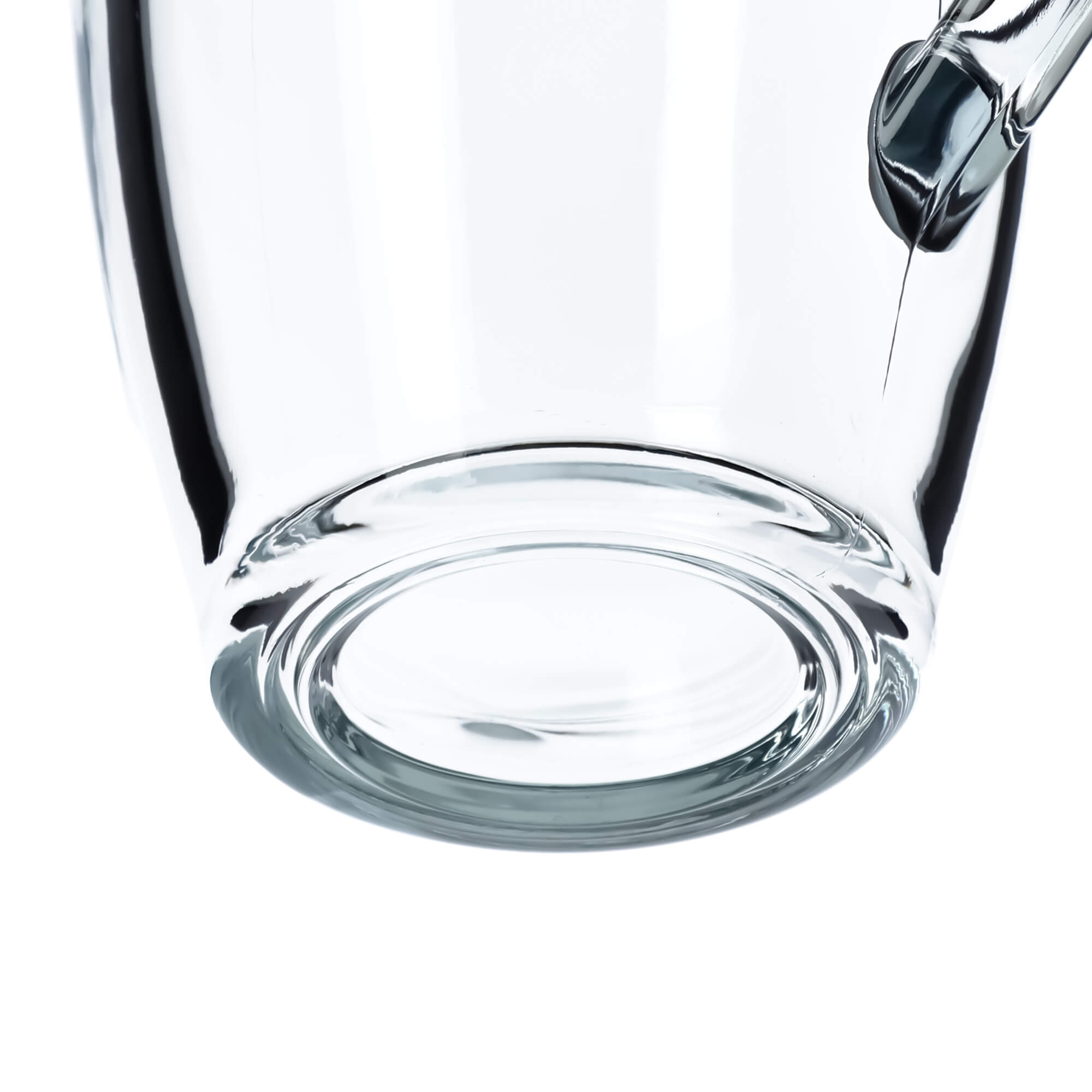 Kubki do kawy i herbaty Enas 350 ml, 4 szt.