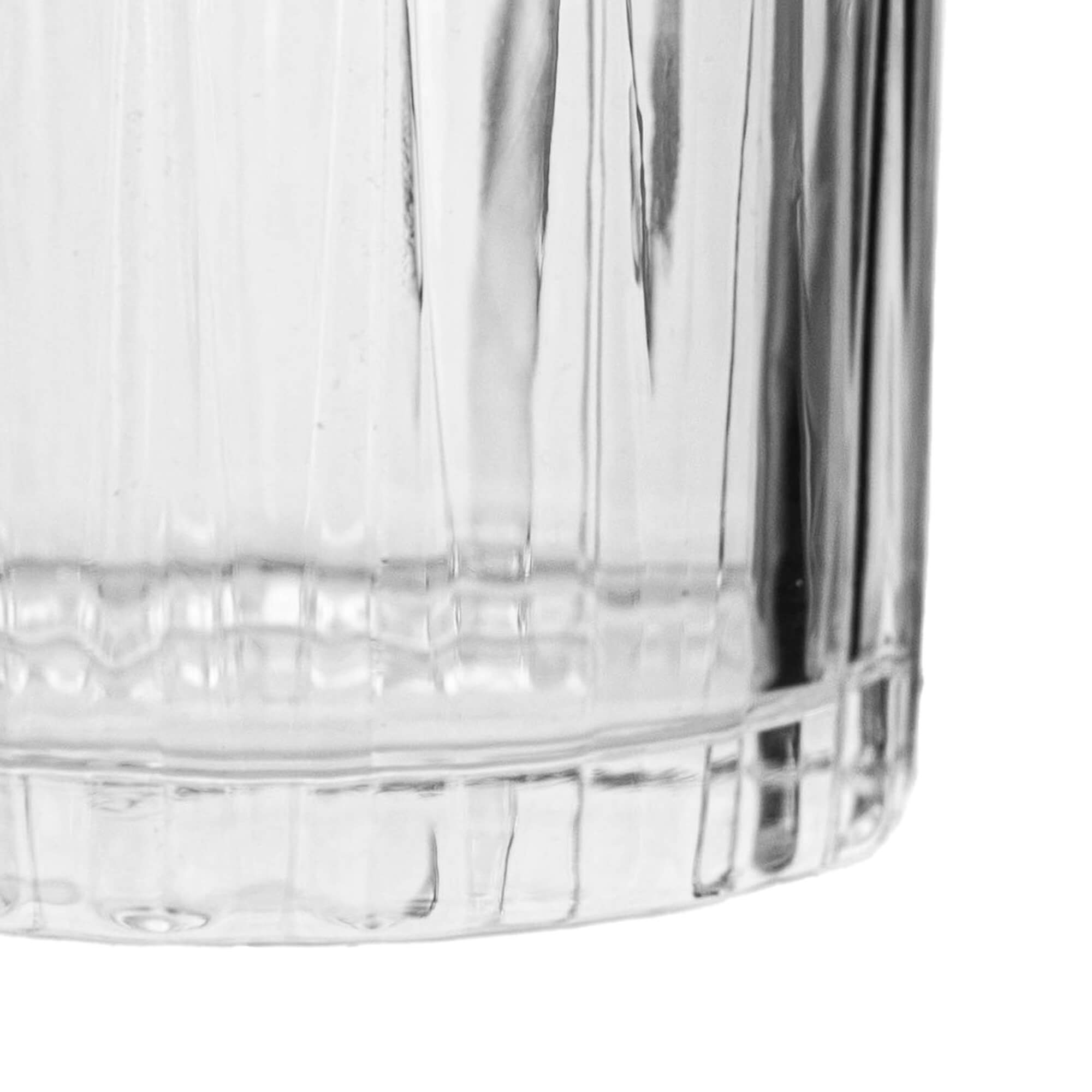 Szklanka do whisky i drinków Auverse 330ml 1 szt.