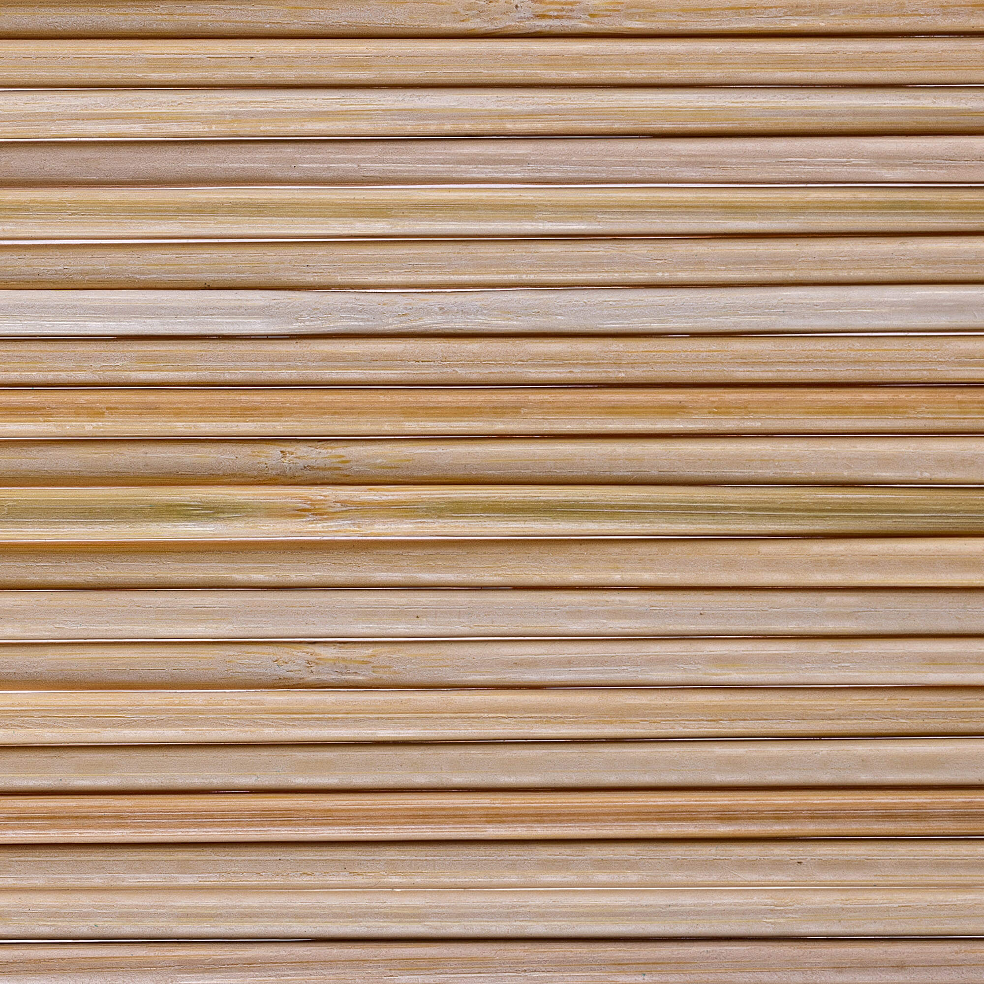 Bambusowe tyczki do roślin Panon 60 cm x 5 mm naturalne 50 szt.