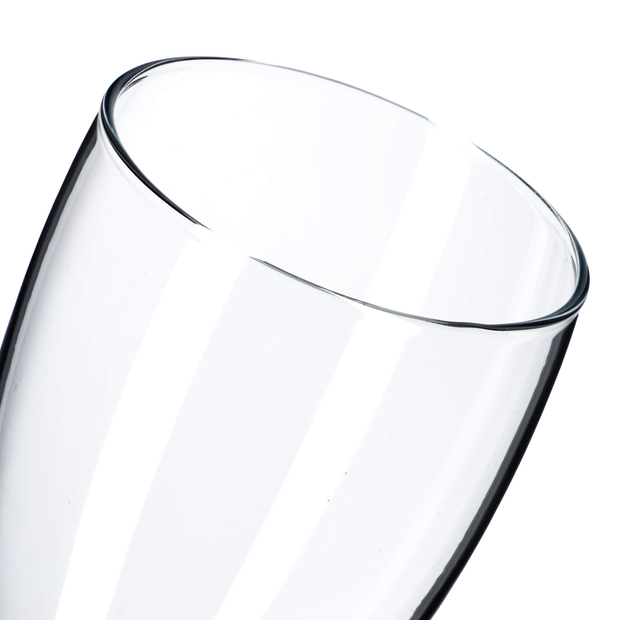 Kufel do piwa i zimnych napojów Forio 565 ml 1 szt.