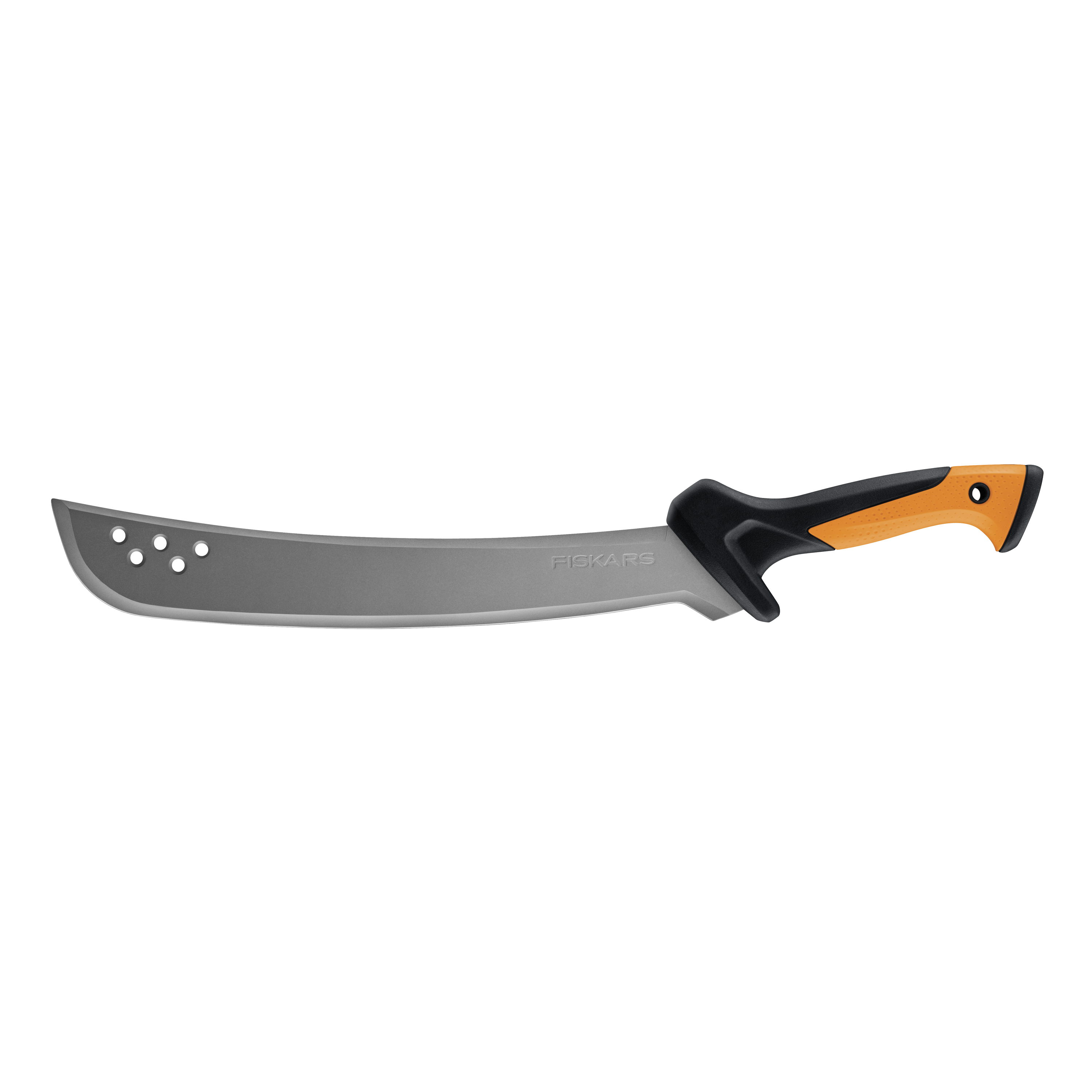Fiskars 1051235 Solid Maczeta