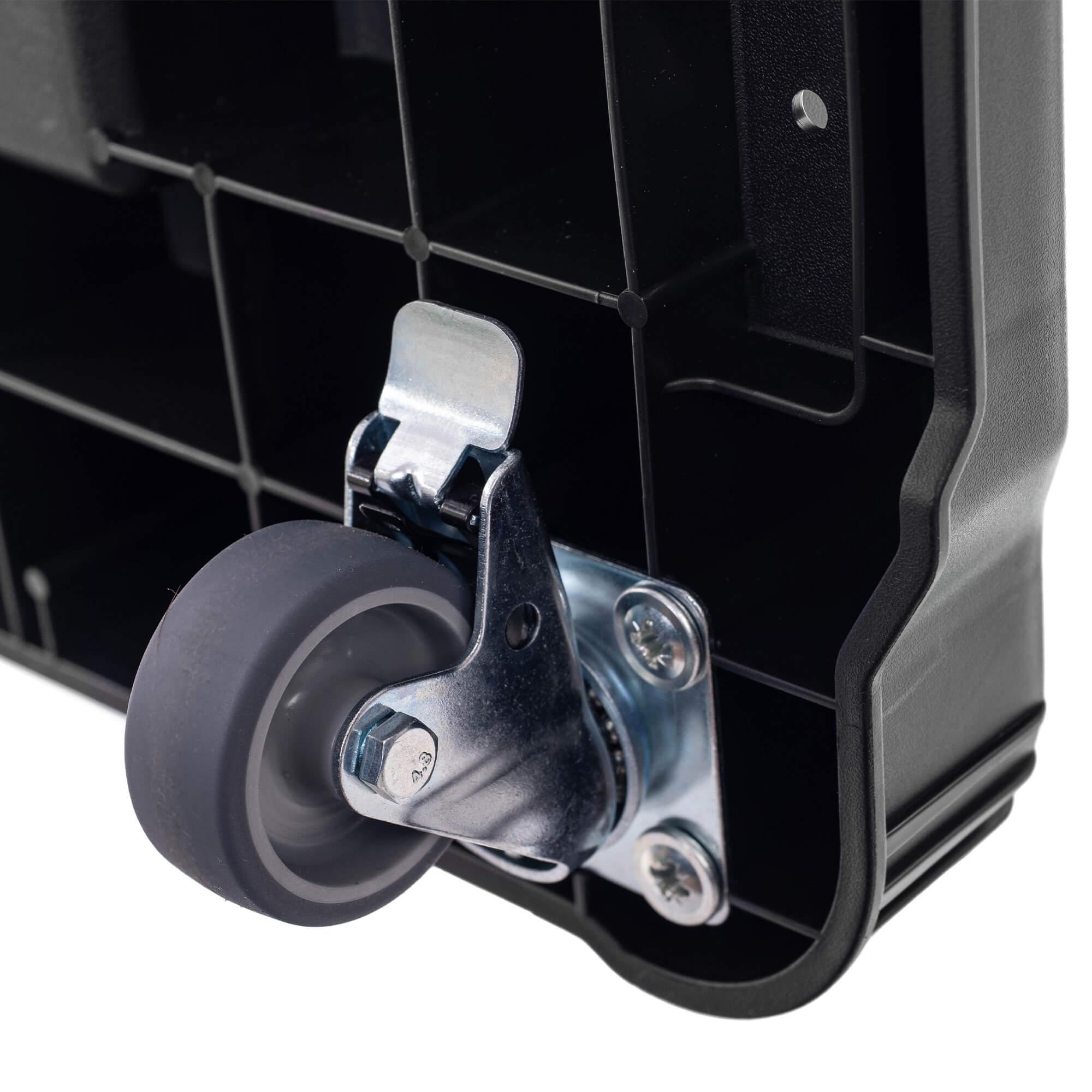 Platforma transportowa Keter Stack'N'Roll 56.5 x 38.8 cm