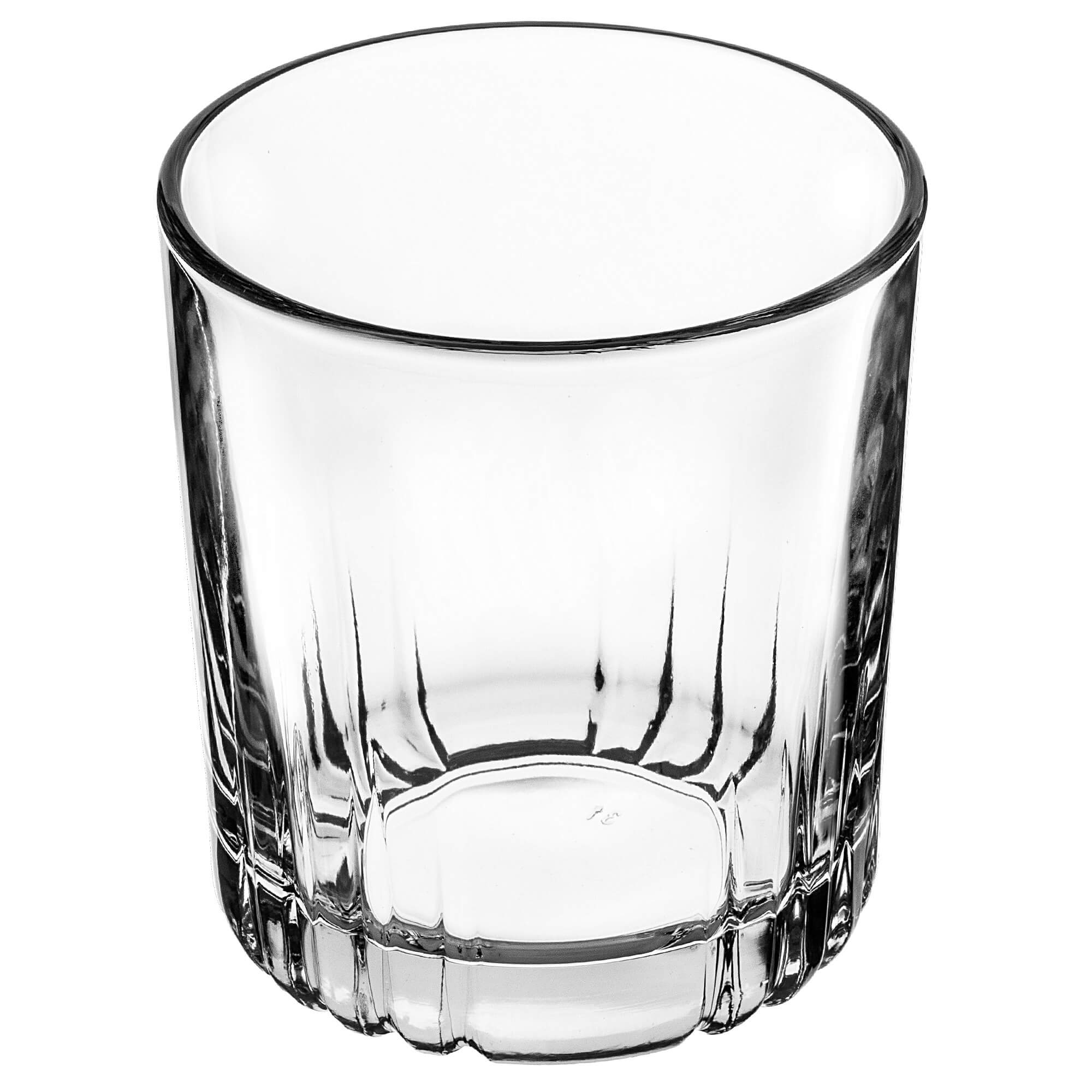 Szklanki do whisky Ariis 280ml 8 szt.