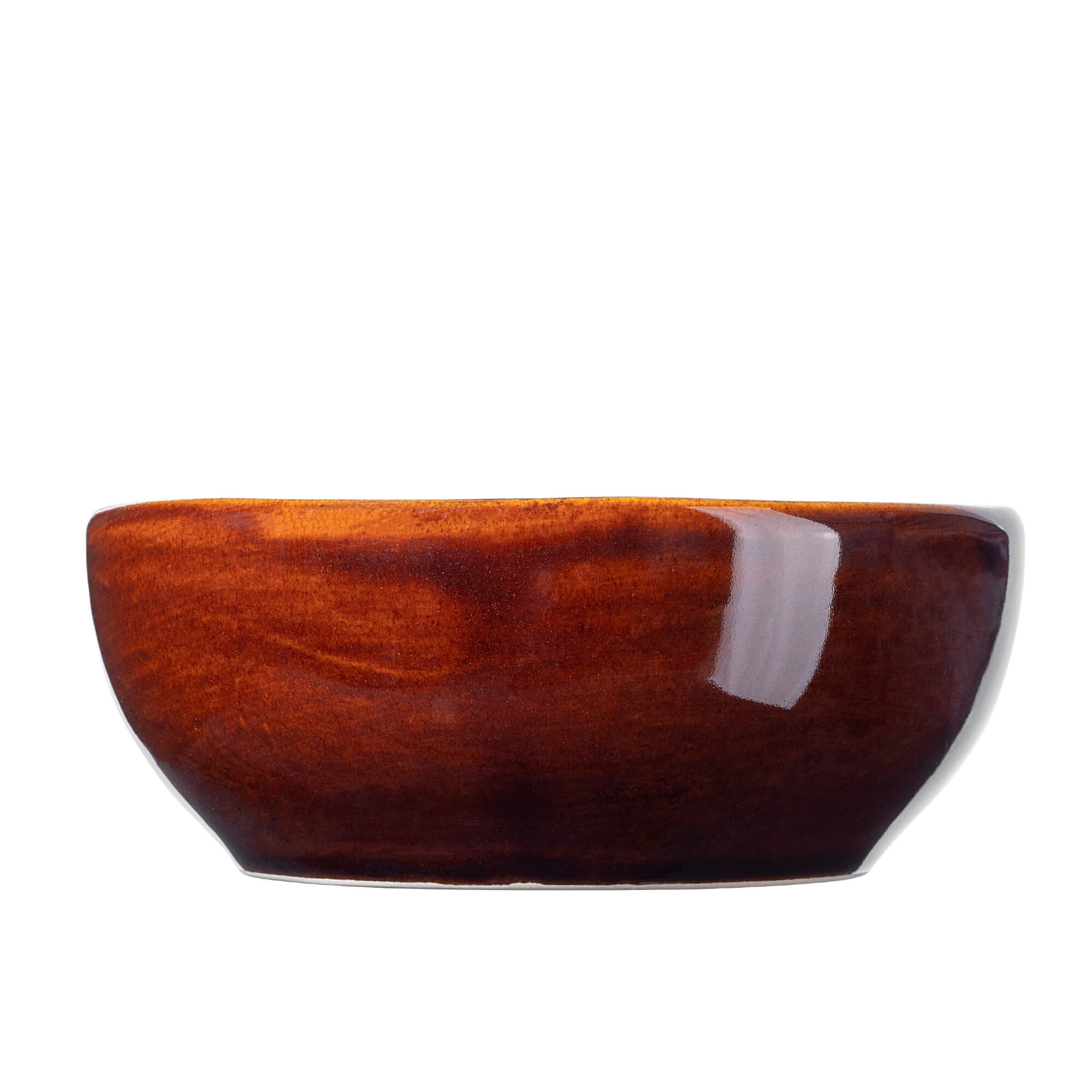 Zestaw obiadowy Olympia talerz płytki 24 cm + talerz mały 19 cm + miska 0.7L